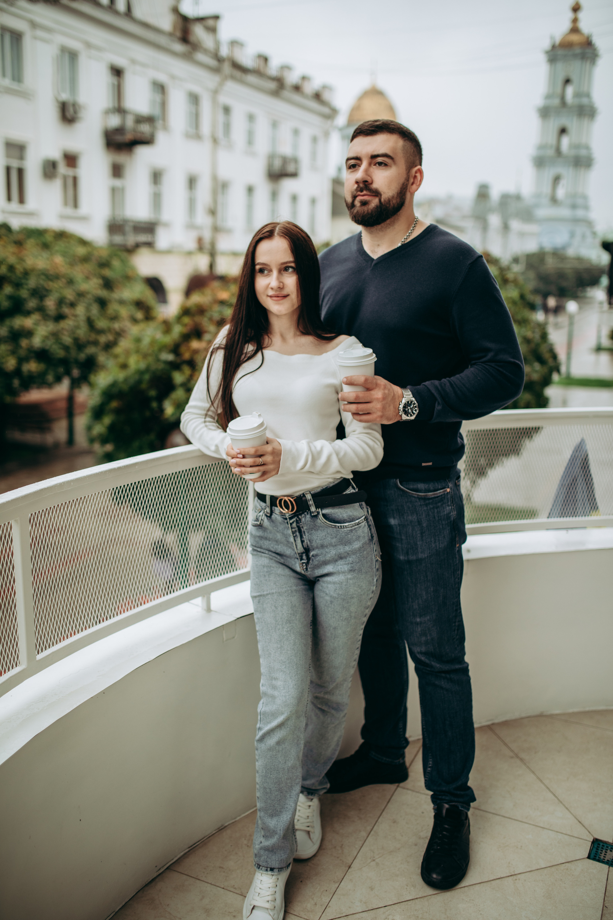 Віталій&Катя. Весільний та сімейний фотограф Марина Лисогор, м. Суми