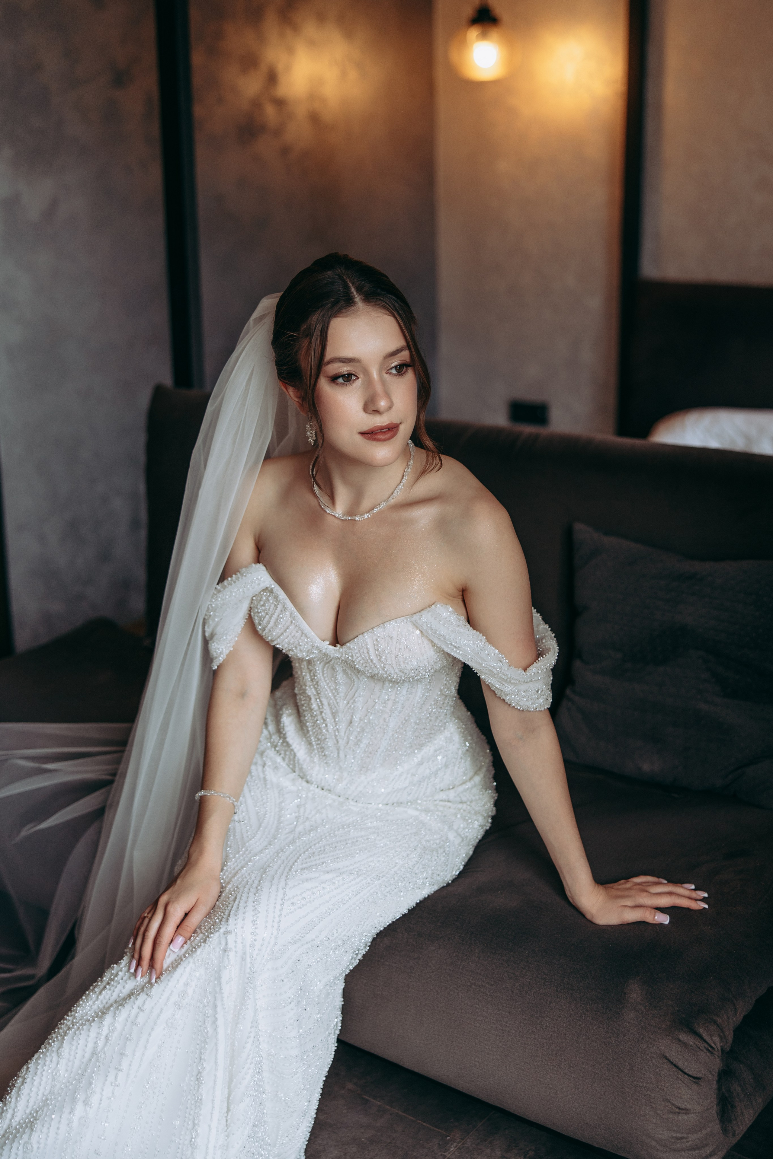Антон&Софія. Весільний та сімейний фотограф Марина Лисогор, м. Суми