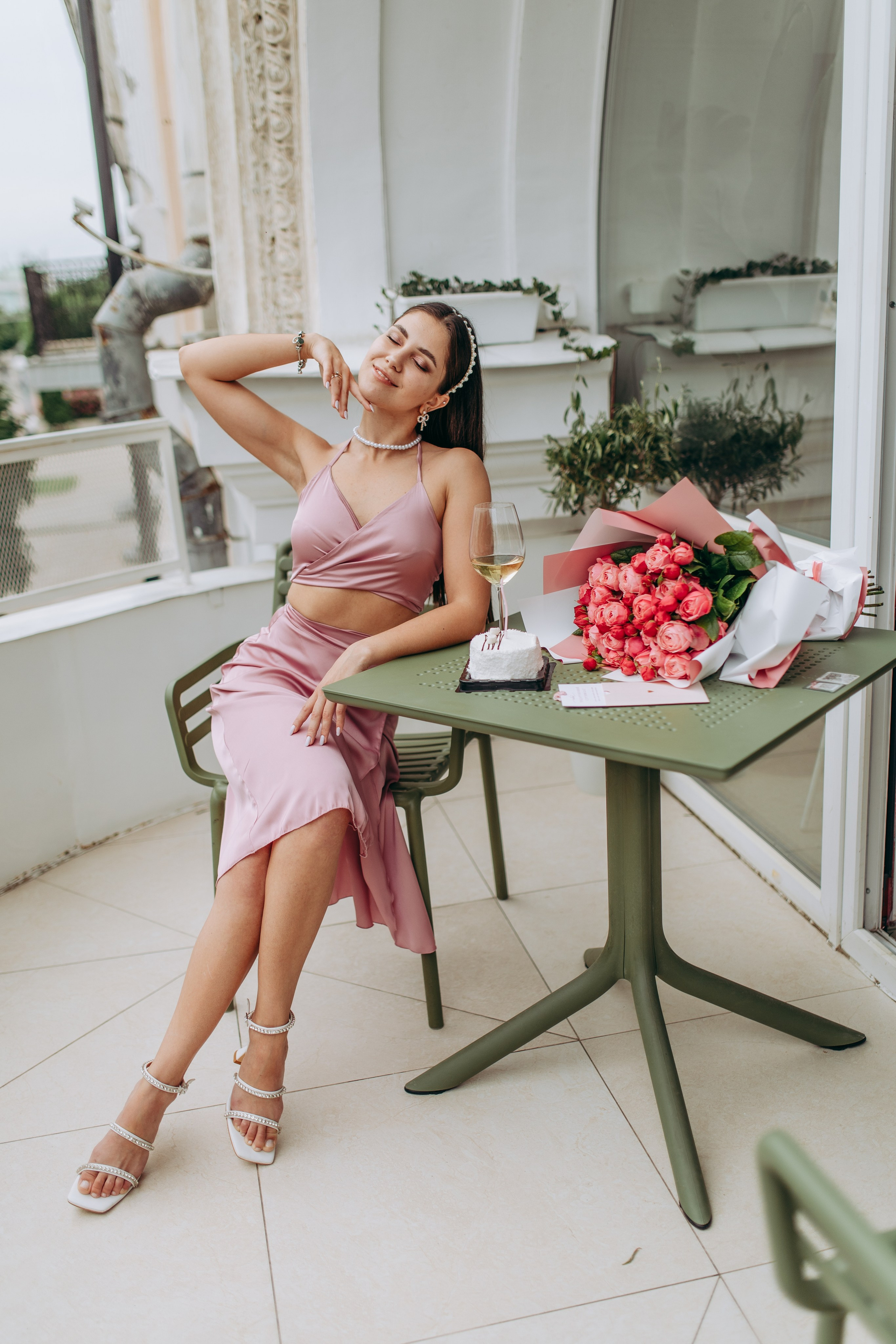 Женя. Весільний та сімейний фотограф Марина Лисогор, м. Суми