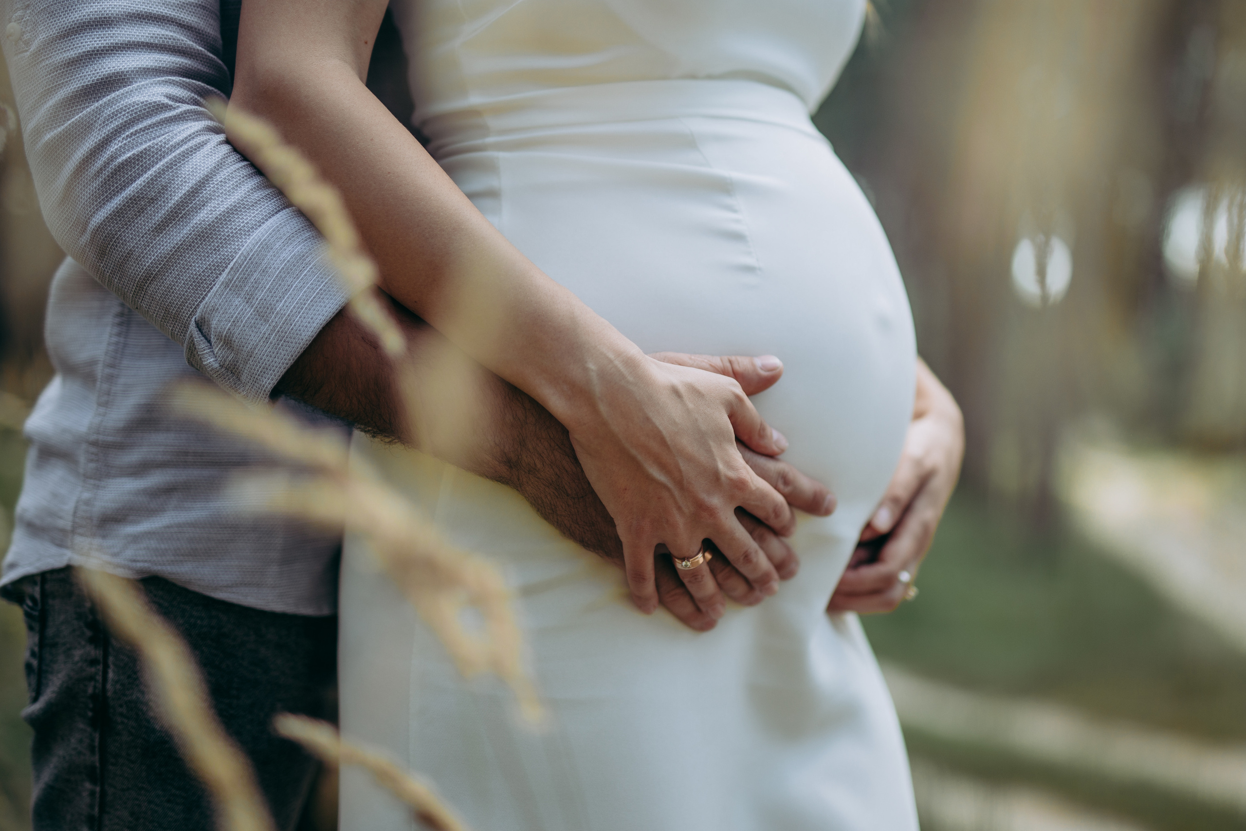 Юлія. Весільний та сімейний фотограф Марина Лисогор, м. Суми