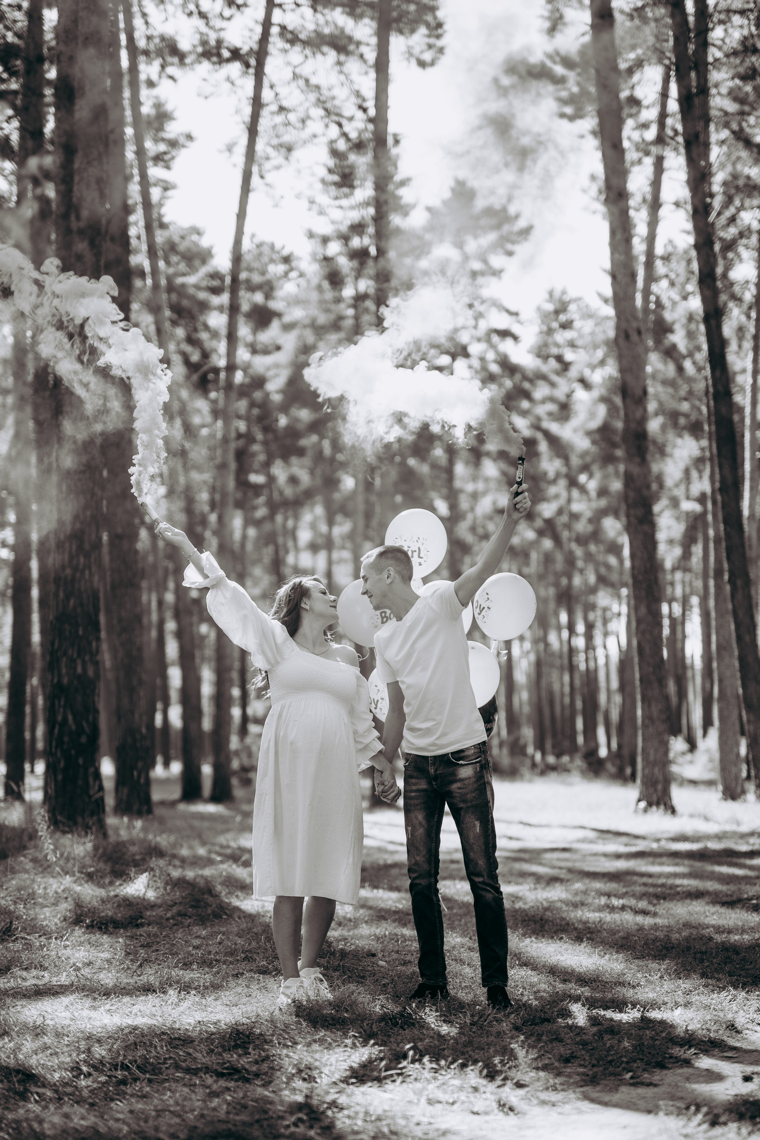 Аліна. Весільний та сімейний фотограф Марина Лисогор, м. Суми