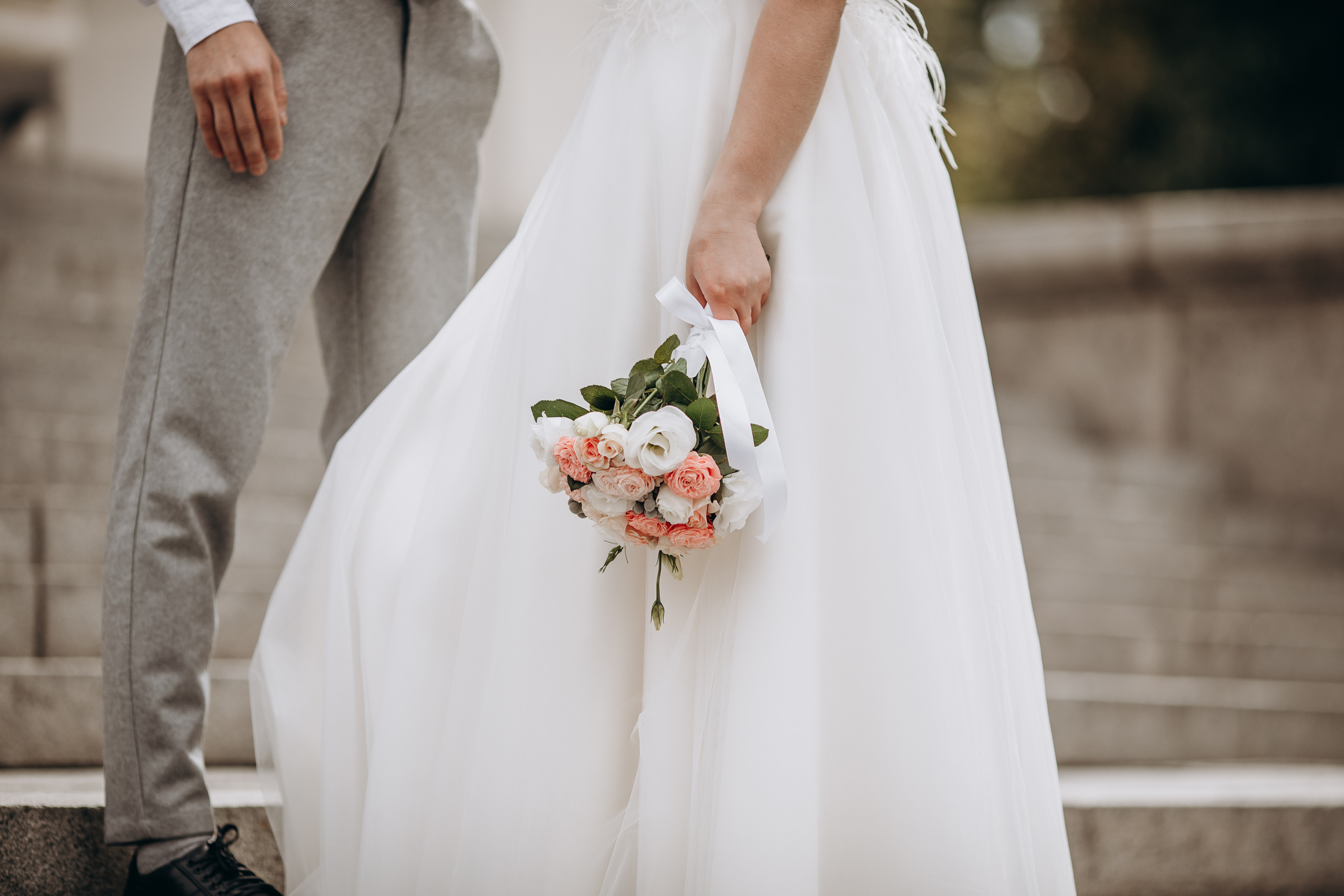 Дмитро&Катерина. Весільний та сімейний фотограф Марина Лисогор, м. Суми