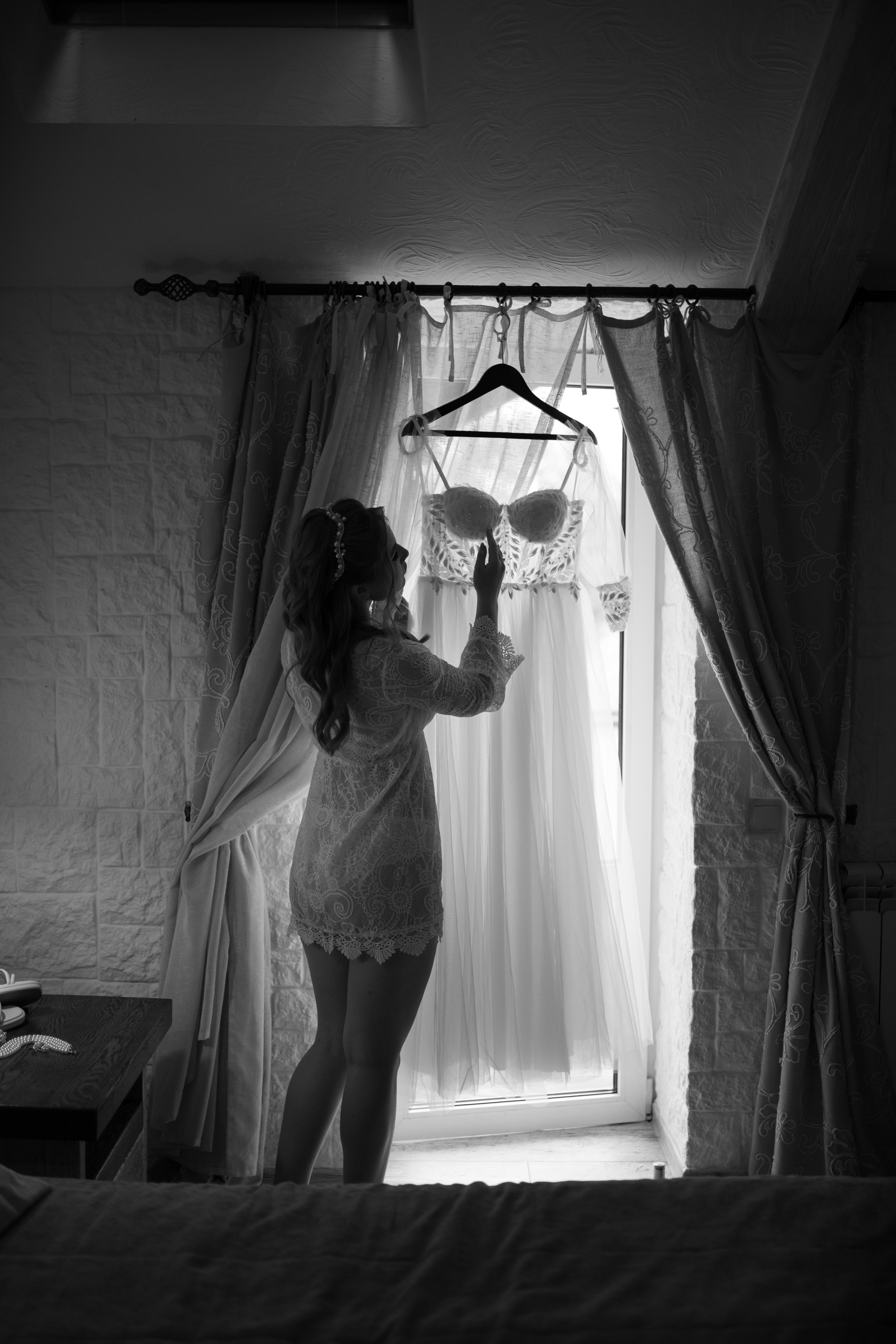 Олександр-Вікторія. Весільний та сімейний фотограф Марина Лисогор, м. Суми