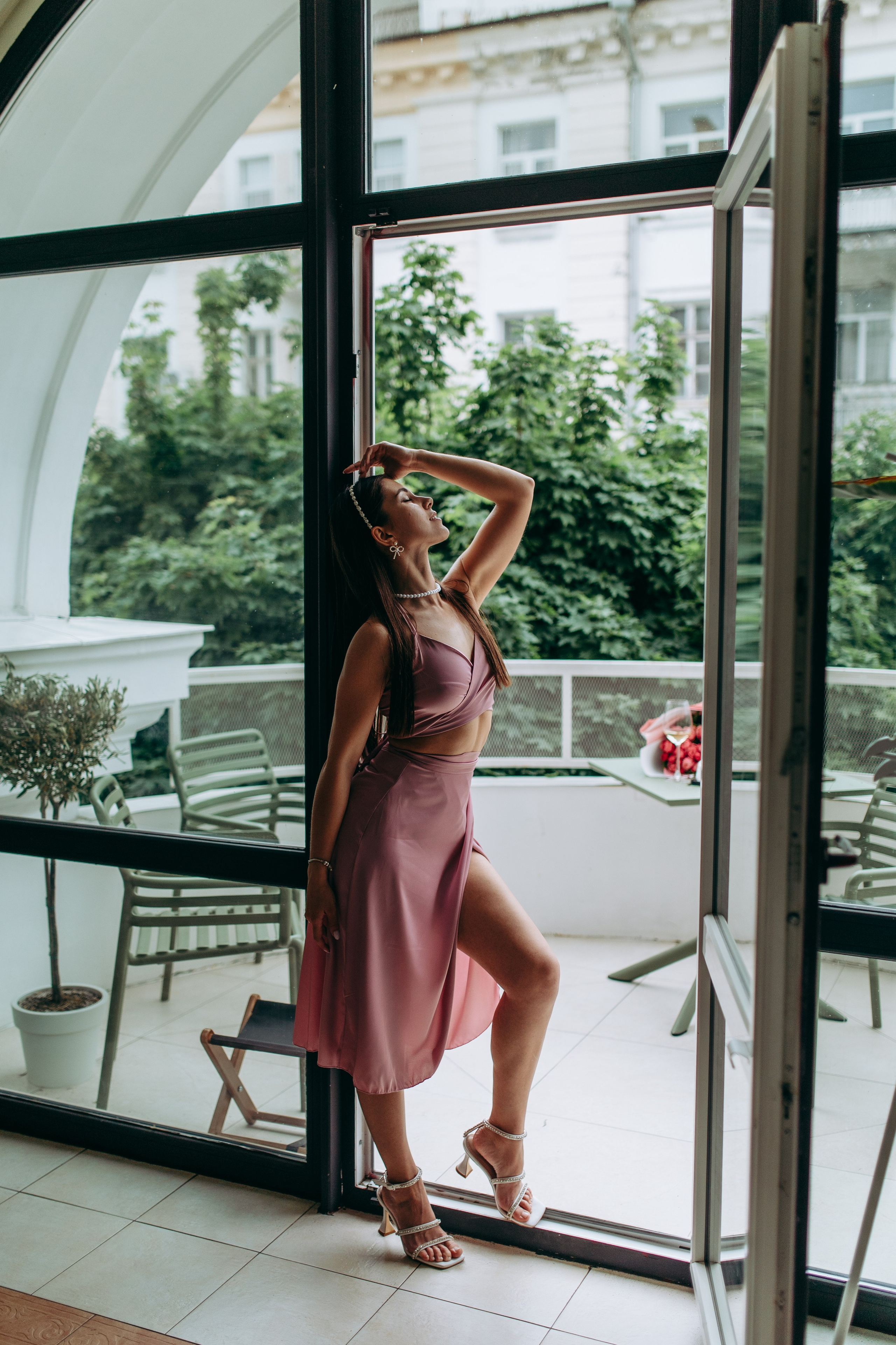 Женя. Весільний та сімейний фотограф Марина Лисогор, м. Суми