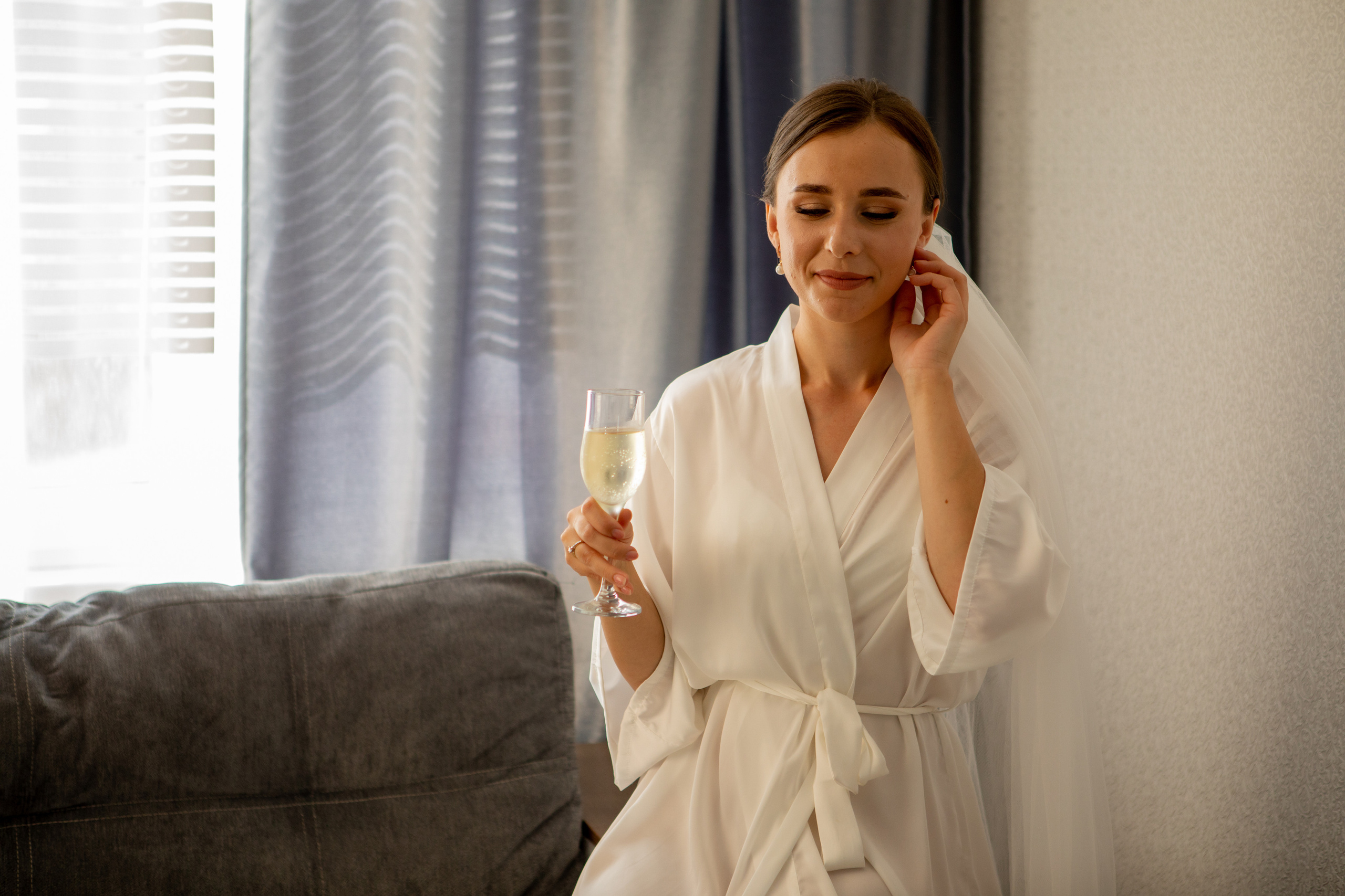 Роман&Леся. Весільний та сімейний фотограф Марина Лисогор, м. Суми