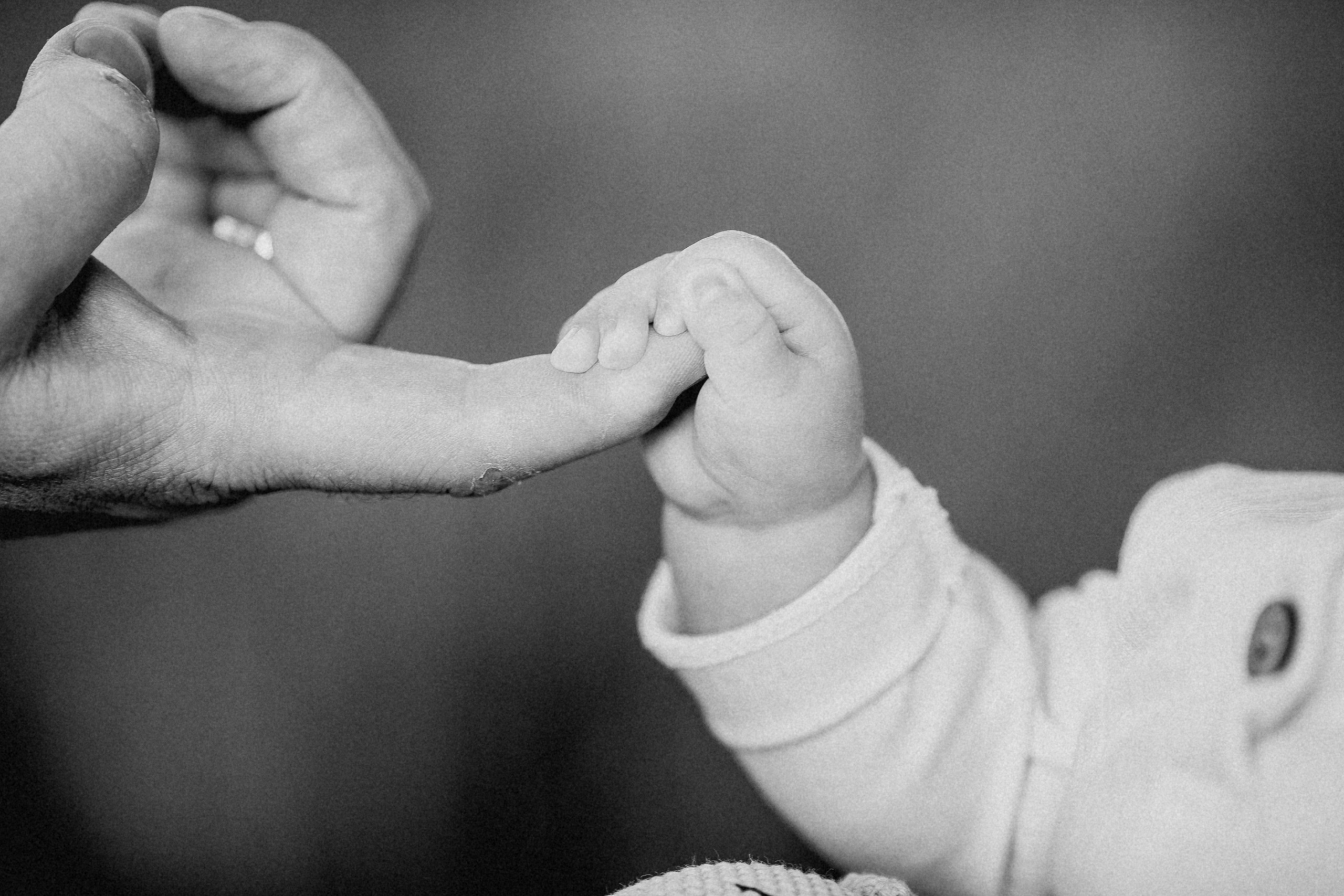 Марина&Сергей&Глеб. Весільний та сімейний фотограф Марина Лисогор, м. Суми