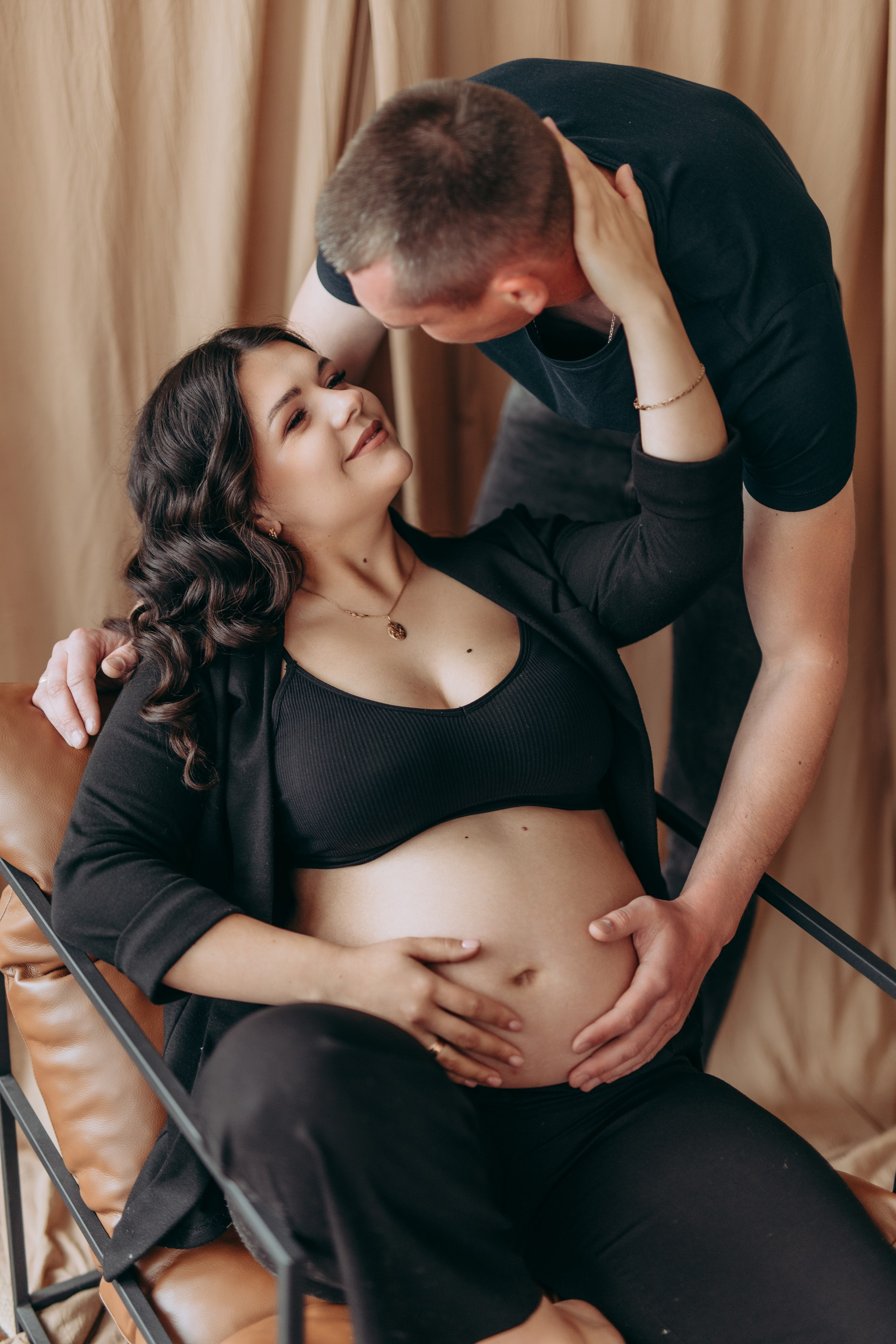 Вікторія. Весільний та сімейний фотограф Марина Лисогор, м. Суми