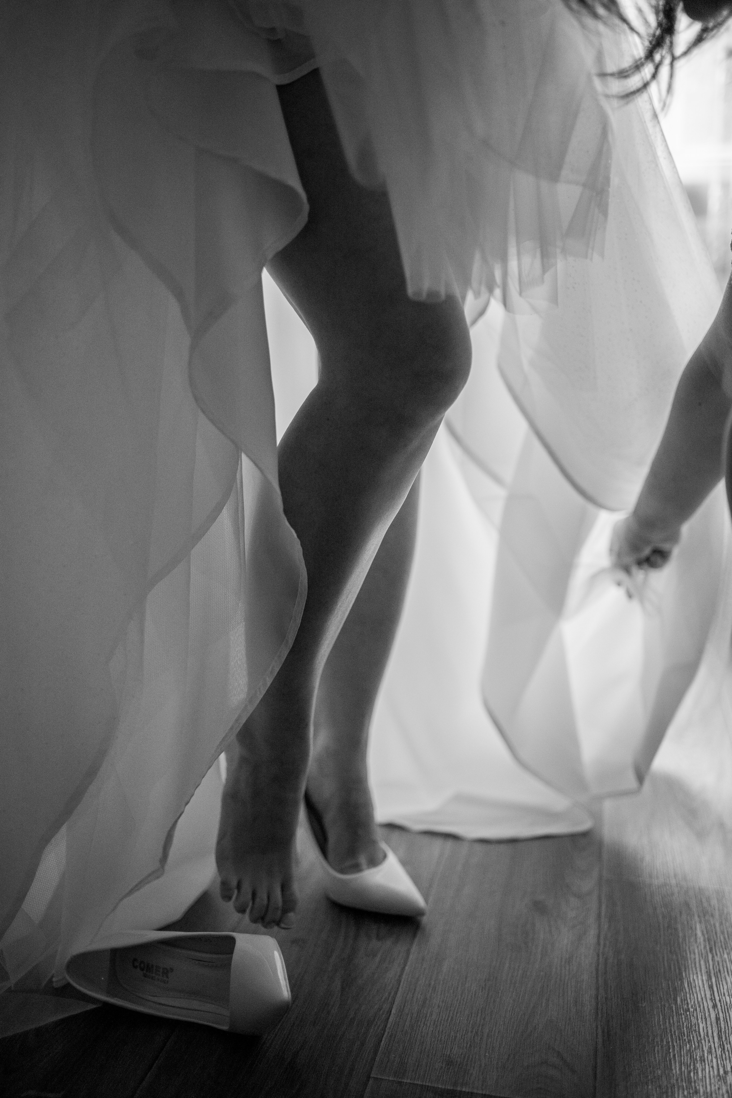 Олена&Сергій. Весільний та сімейний фотограф Марина Лисогор, м. Суми