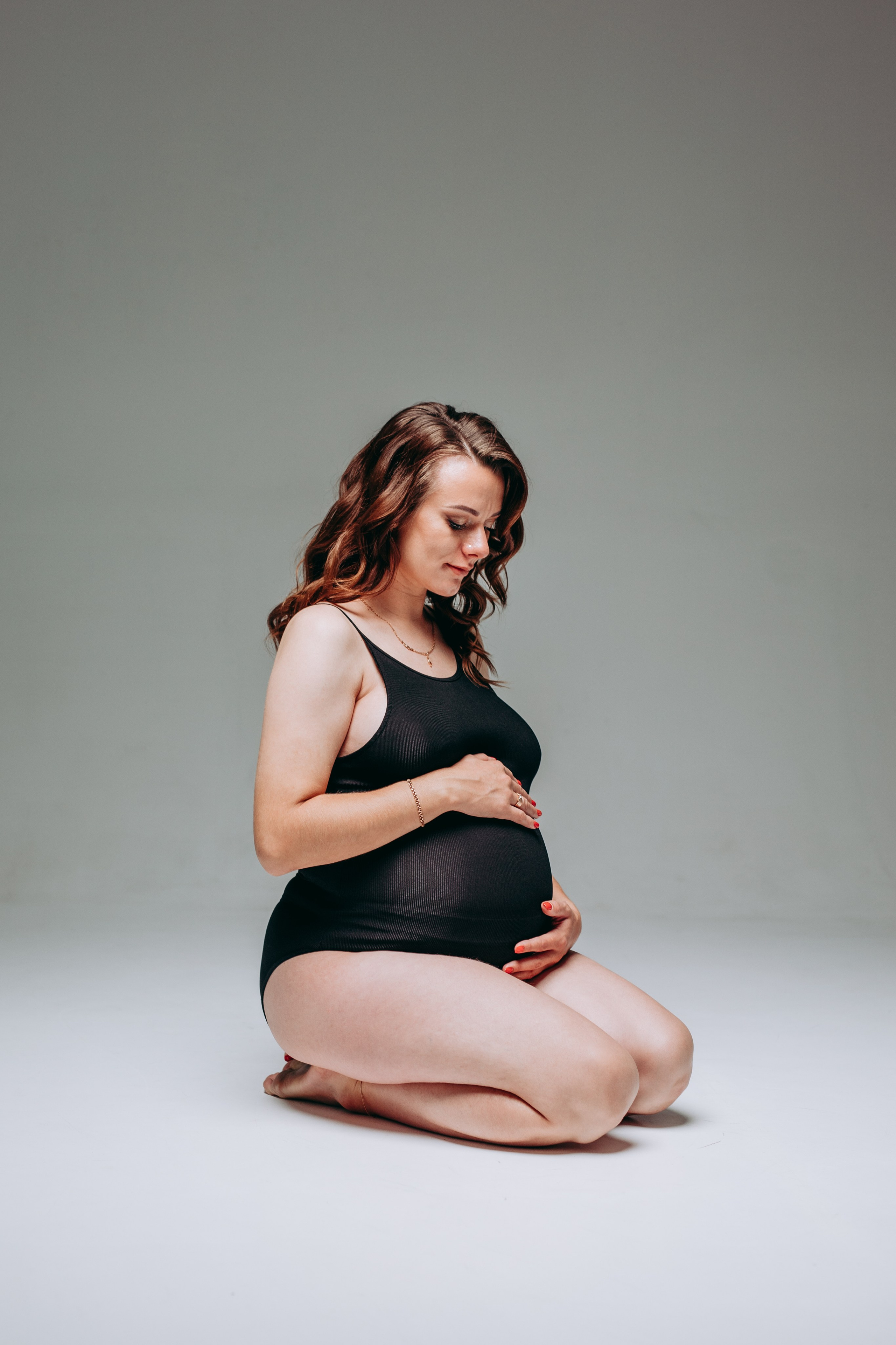 Аліна. Весільний та сімейний фотограф Марина Лисогор, м. Суми