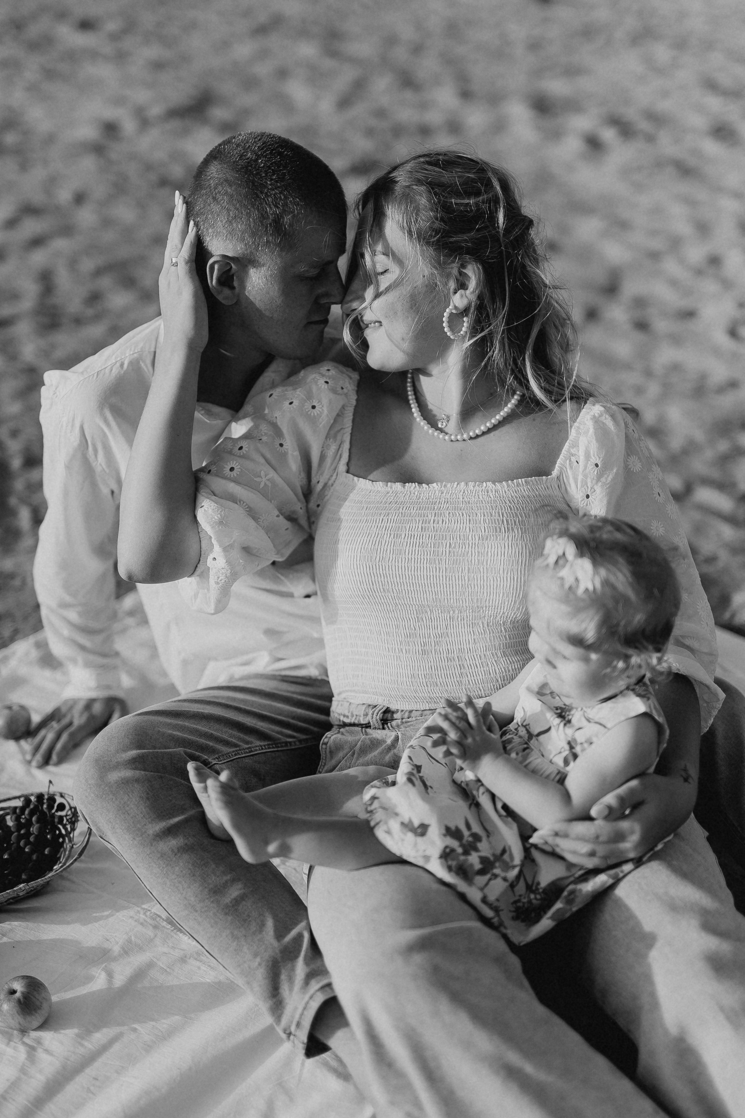 Літо☀️. Весільний та сімейний фотограф Марина Лисогор, м. Суми