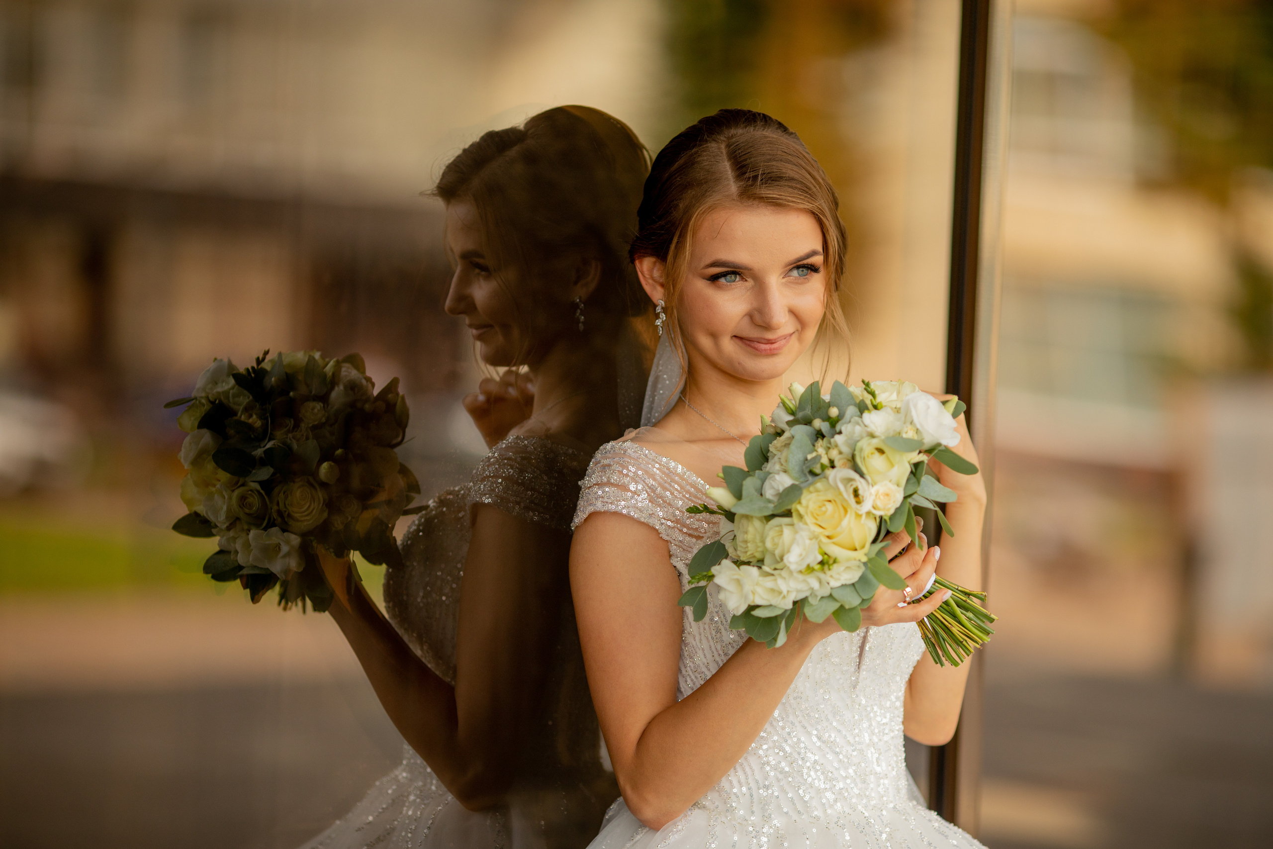 Владислав&Людмила. Весільний та сімейний фотограф Марина Лисогор, м. Суми