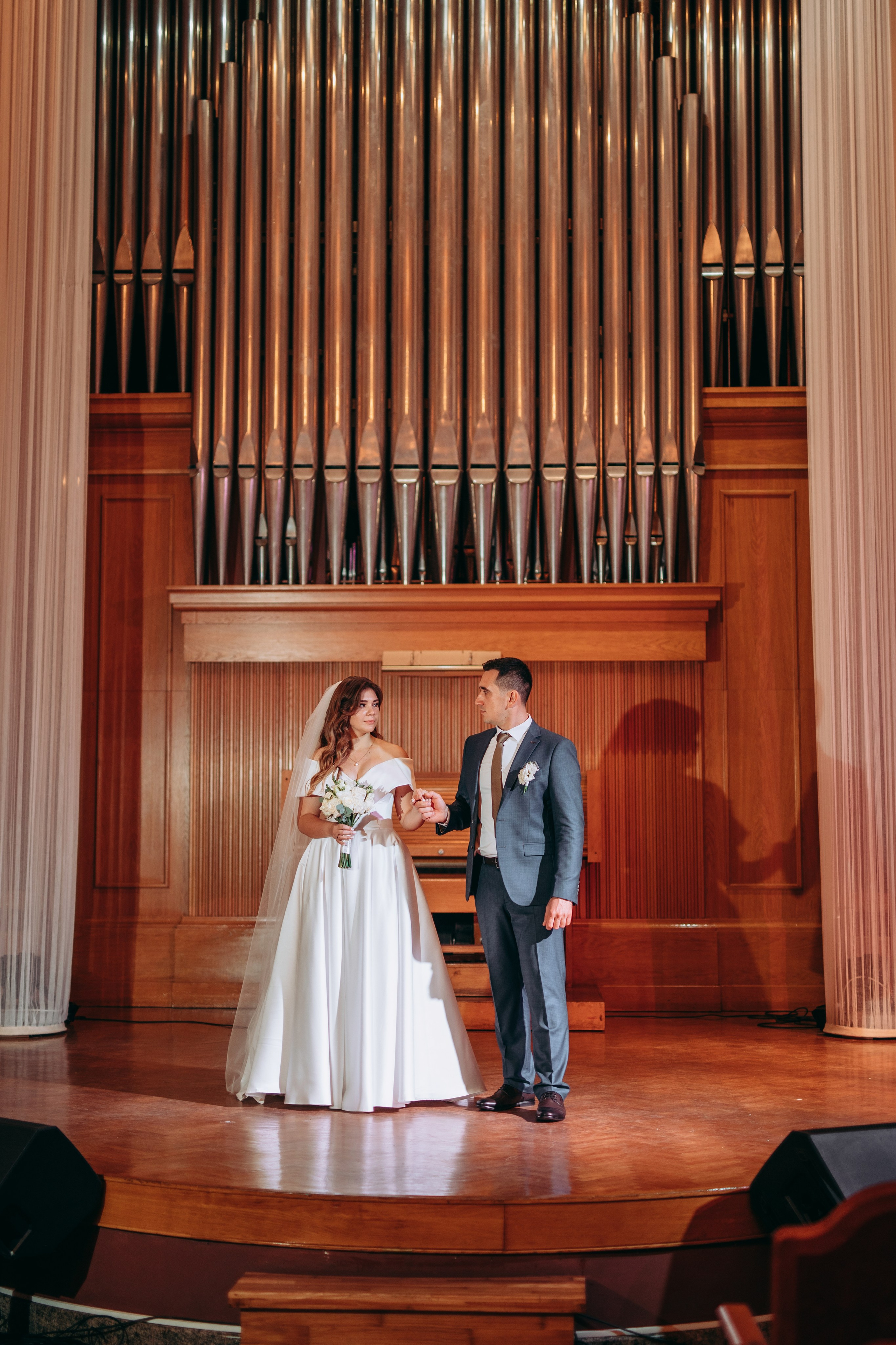 Сергій&Юля. Весільний та сімейний фотограф Марина Лисогор, м. Суми