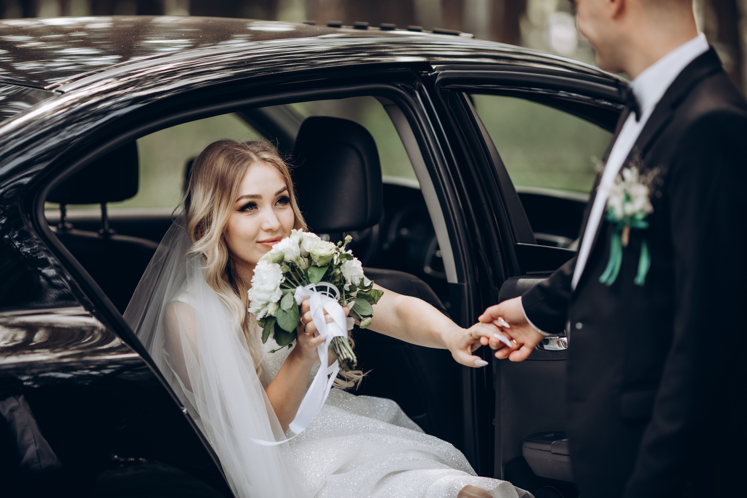 Владислав&Вікторія. Весільний та сімейний фотограф Марина Лисогор, м. Суми