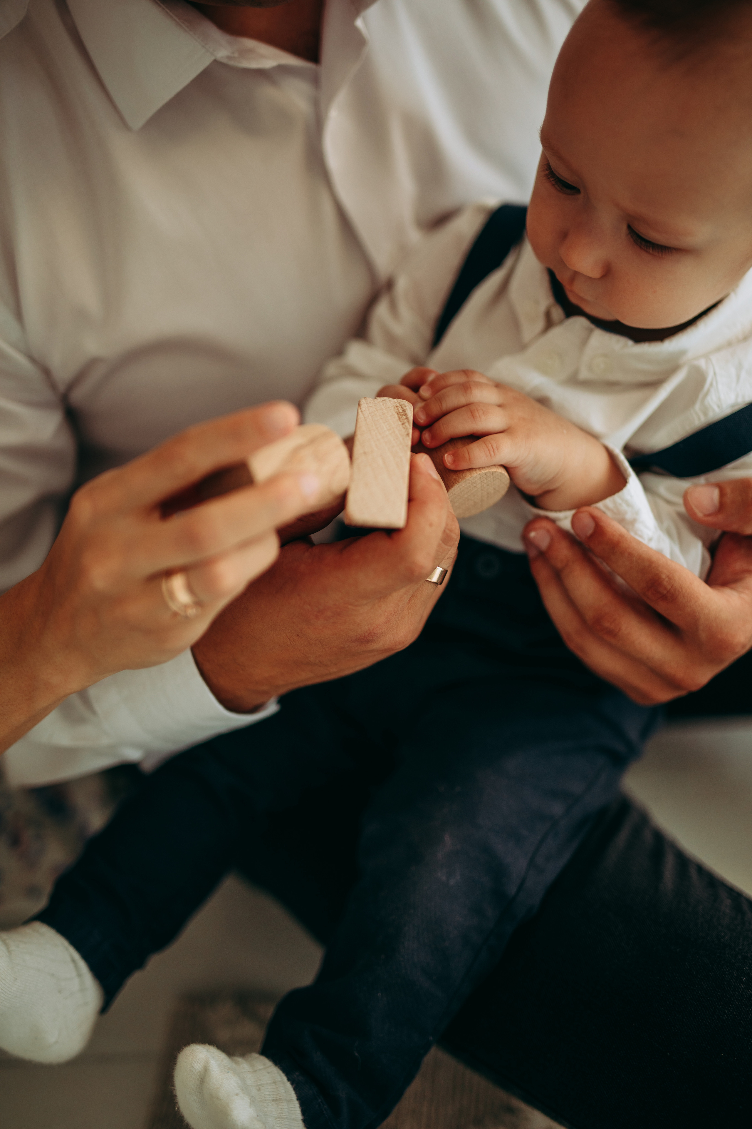 Матвей, перший день народження🥳. Весільний та сімейний фотограф Марина Лисогор, м. Суми