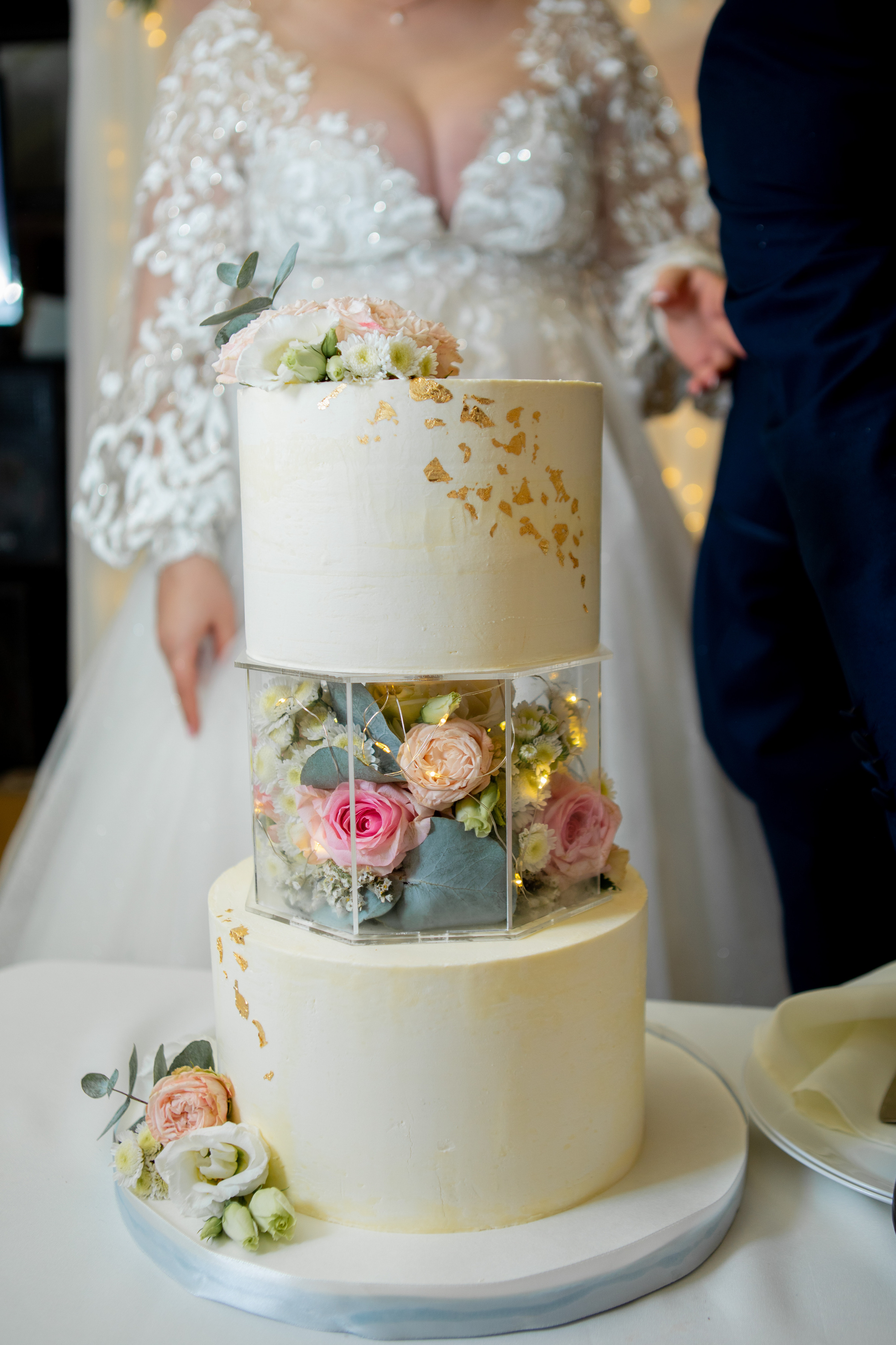 Віктор&Ірина. Весільний та сімейний фотограф Марина Лисогор, м. Суми