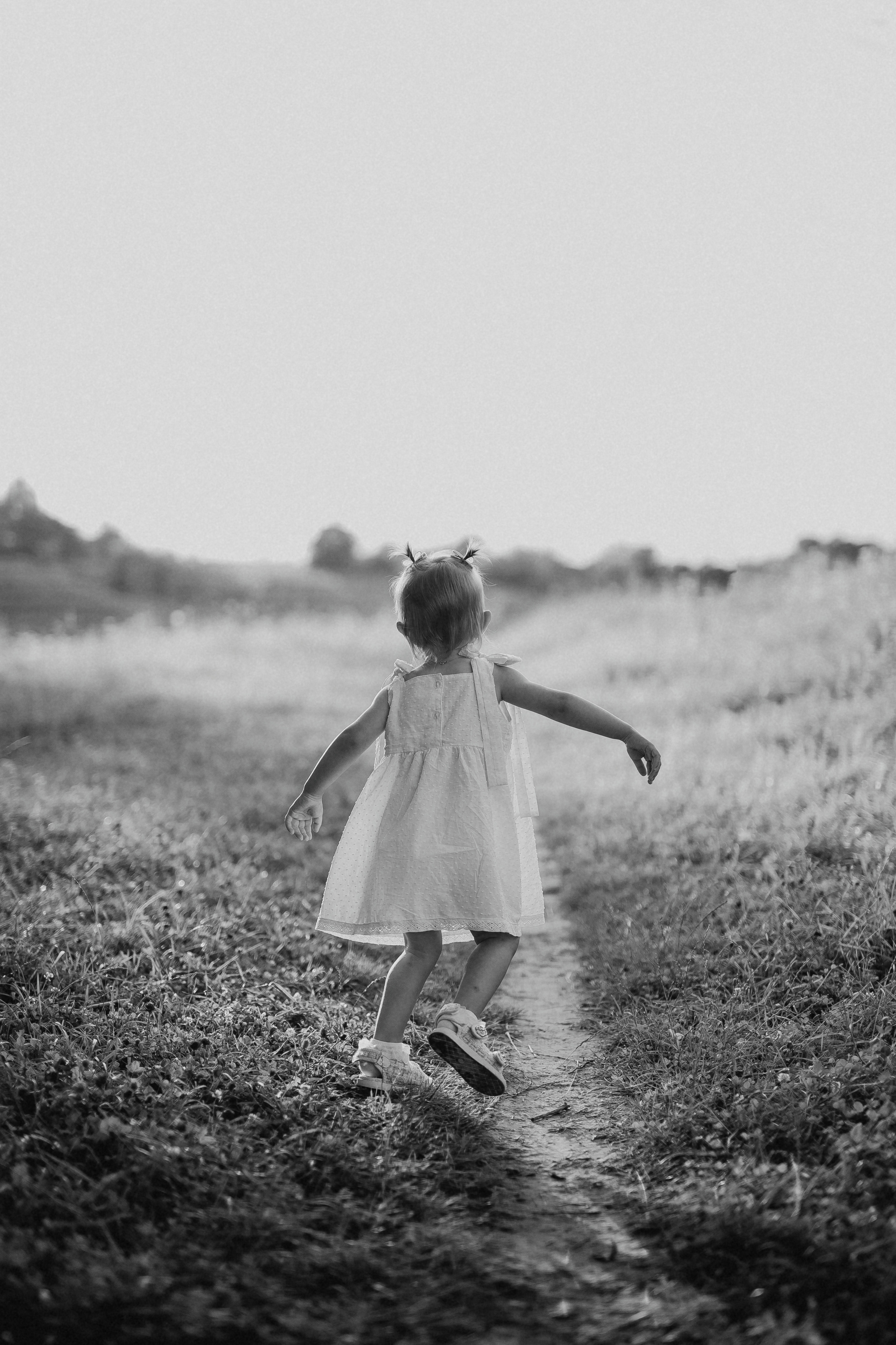 Марина&Сергій&Емілія. Весільний та сімейний фотограф Марина Лисогор, м. Суми