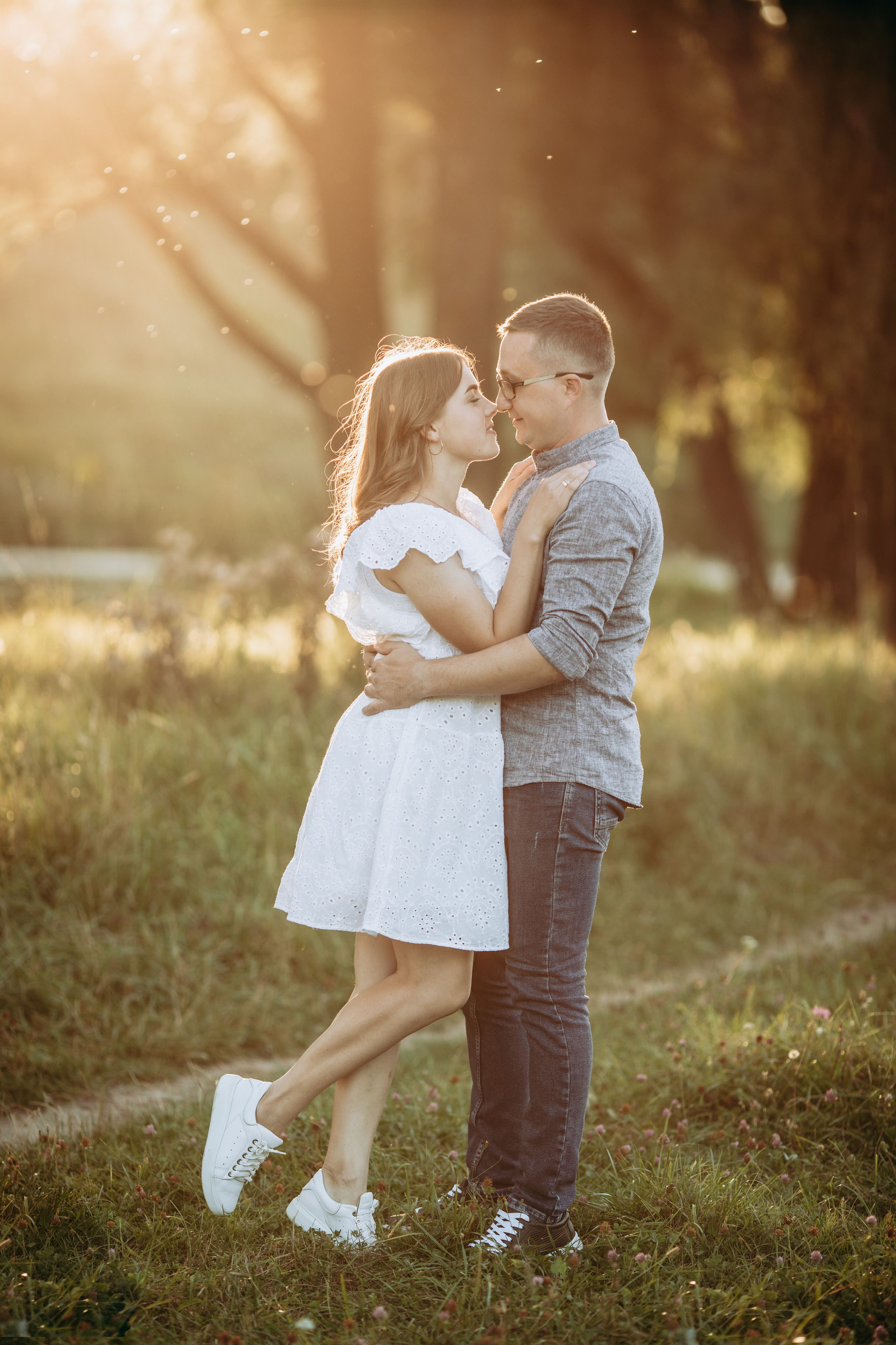 Марина&Сергей&Глеб. Весільний та сімейний фотограф Марина Лисогор, м. Суми