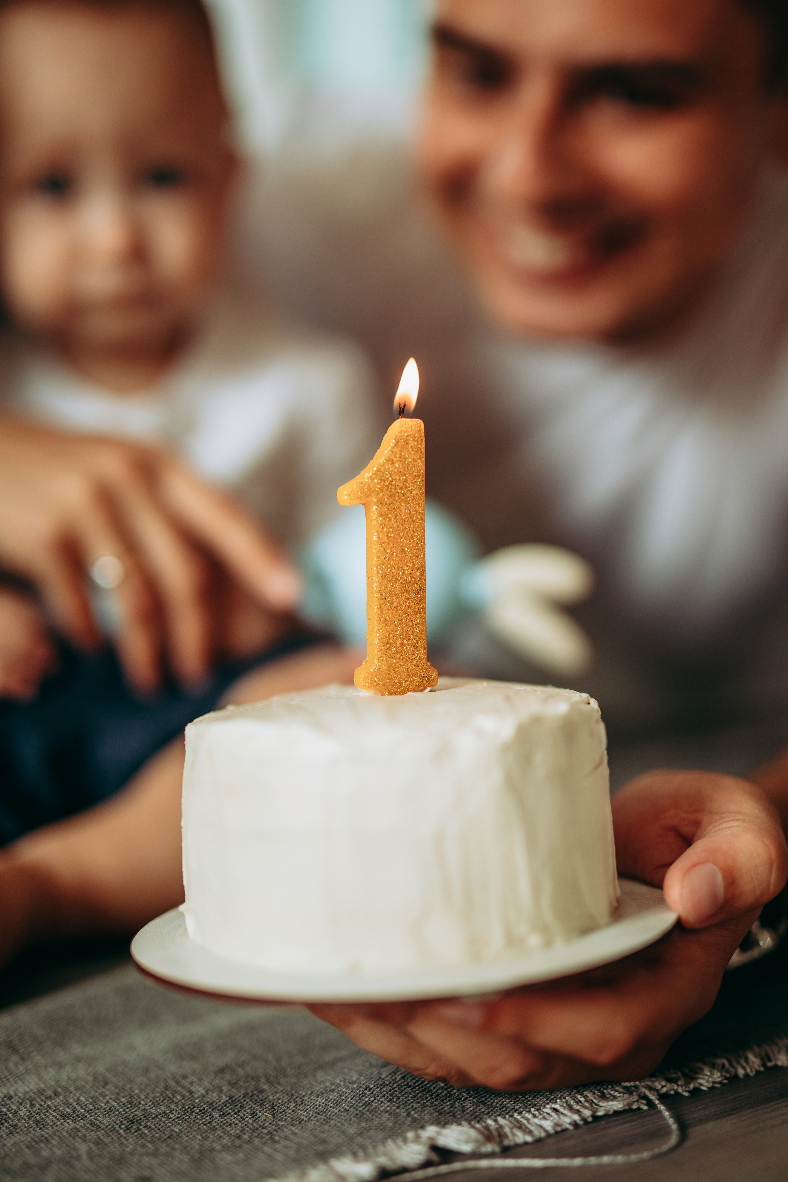 Матвей, перший день народження🥳. Весільний та сімейний фотограф Марина Лисогор, м. Суми