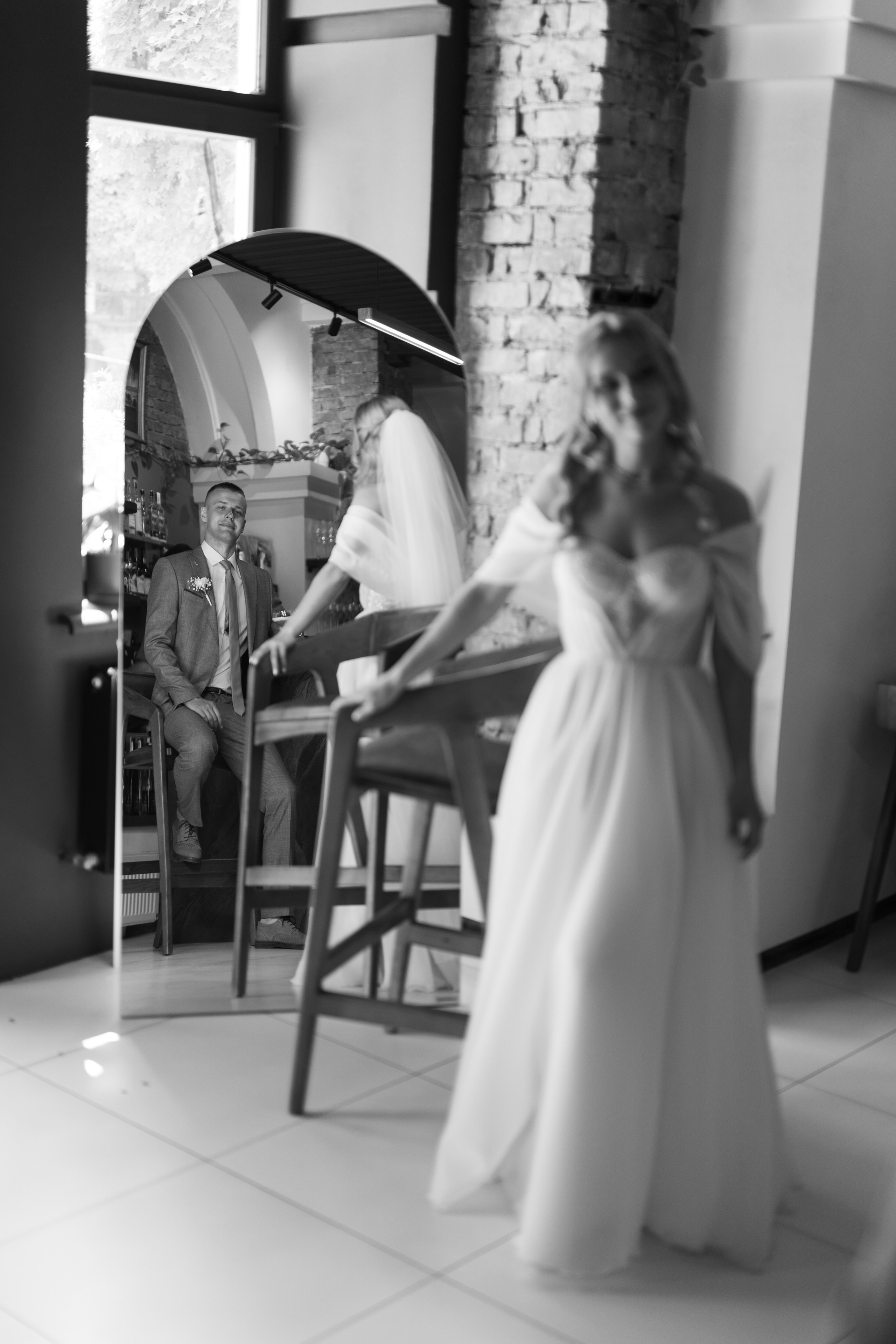 Женя та Валя. Весільний та сімейний фотограф Марина Лисогор, м. Суми