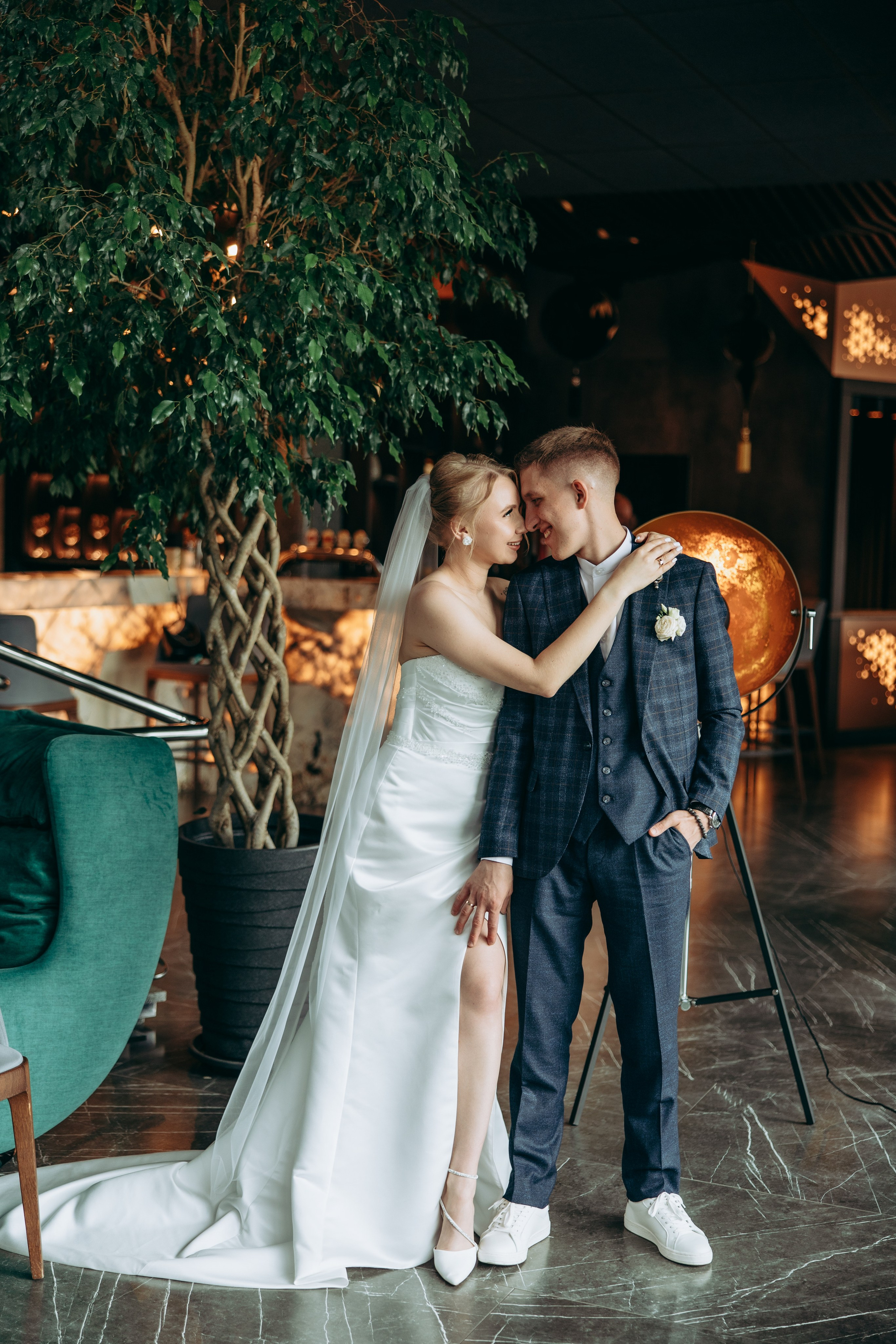 Коля&Марина. Весільний та сімейний фотограф Марина Лисогор, м. Суми