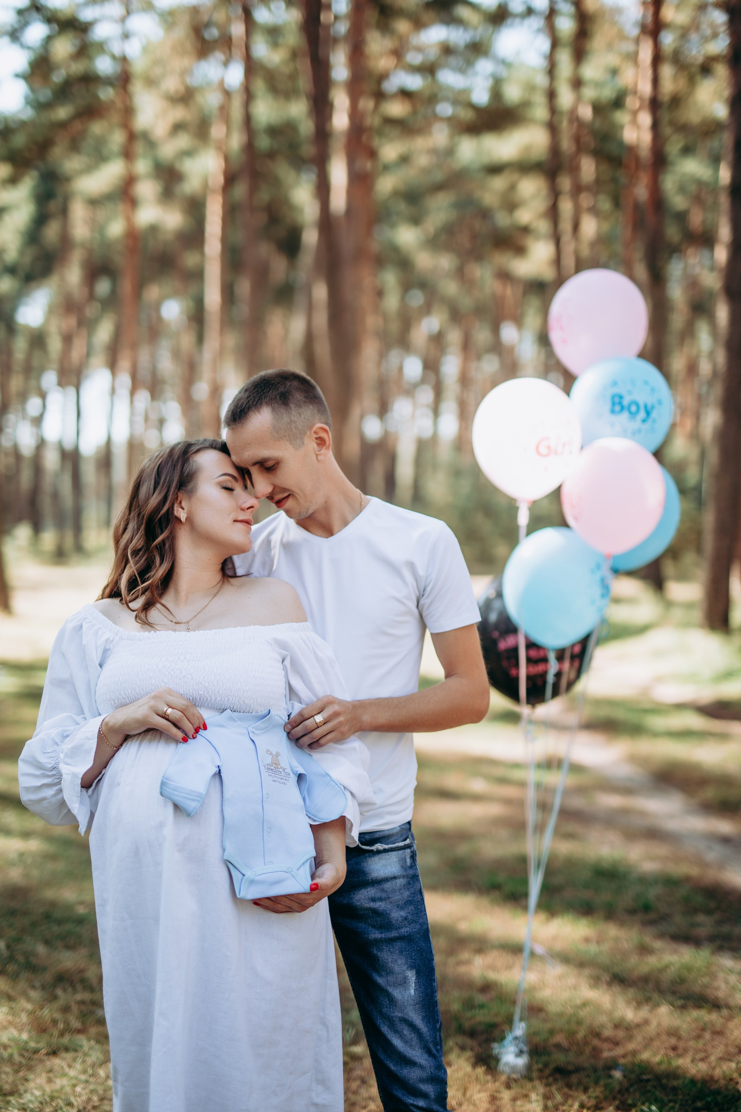 Аліна. Весільний та сімейний фотограф Марина Лисогор, м. Суми