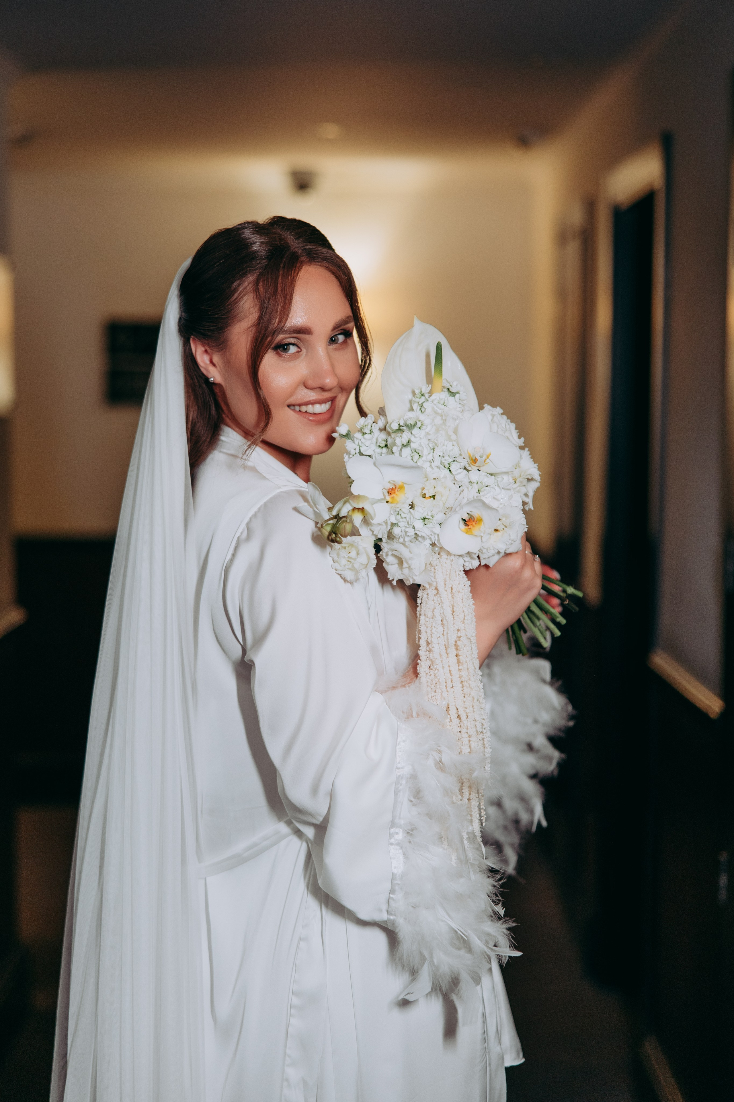 Владислав&Валерія. Весільний та сімейний фотограф Марина Лисогор, м. Суми