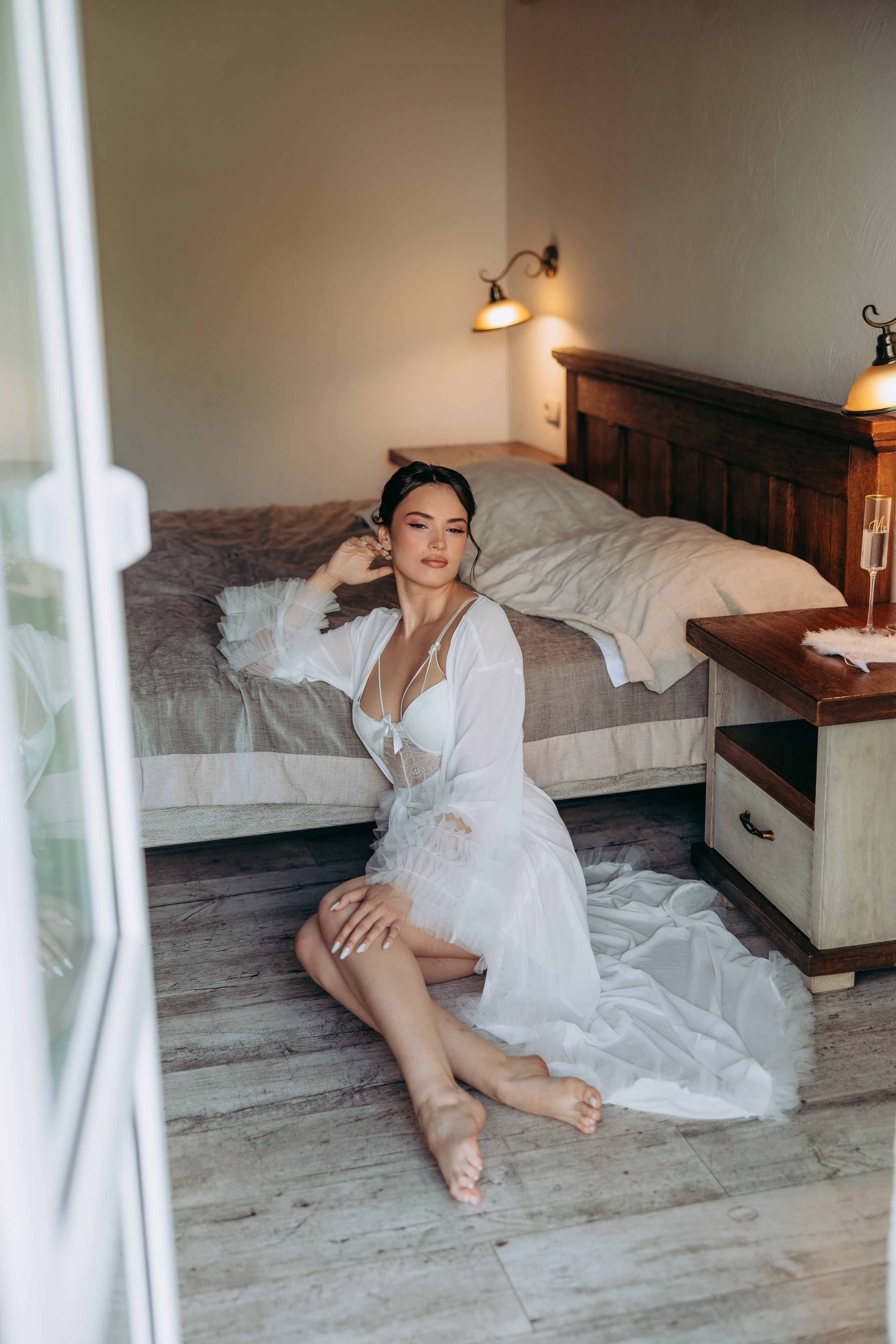 Ігор&Катерина. Весільний та сімейний фотограф Марина Лисогор, м. Суми