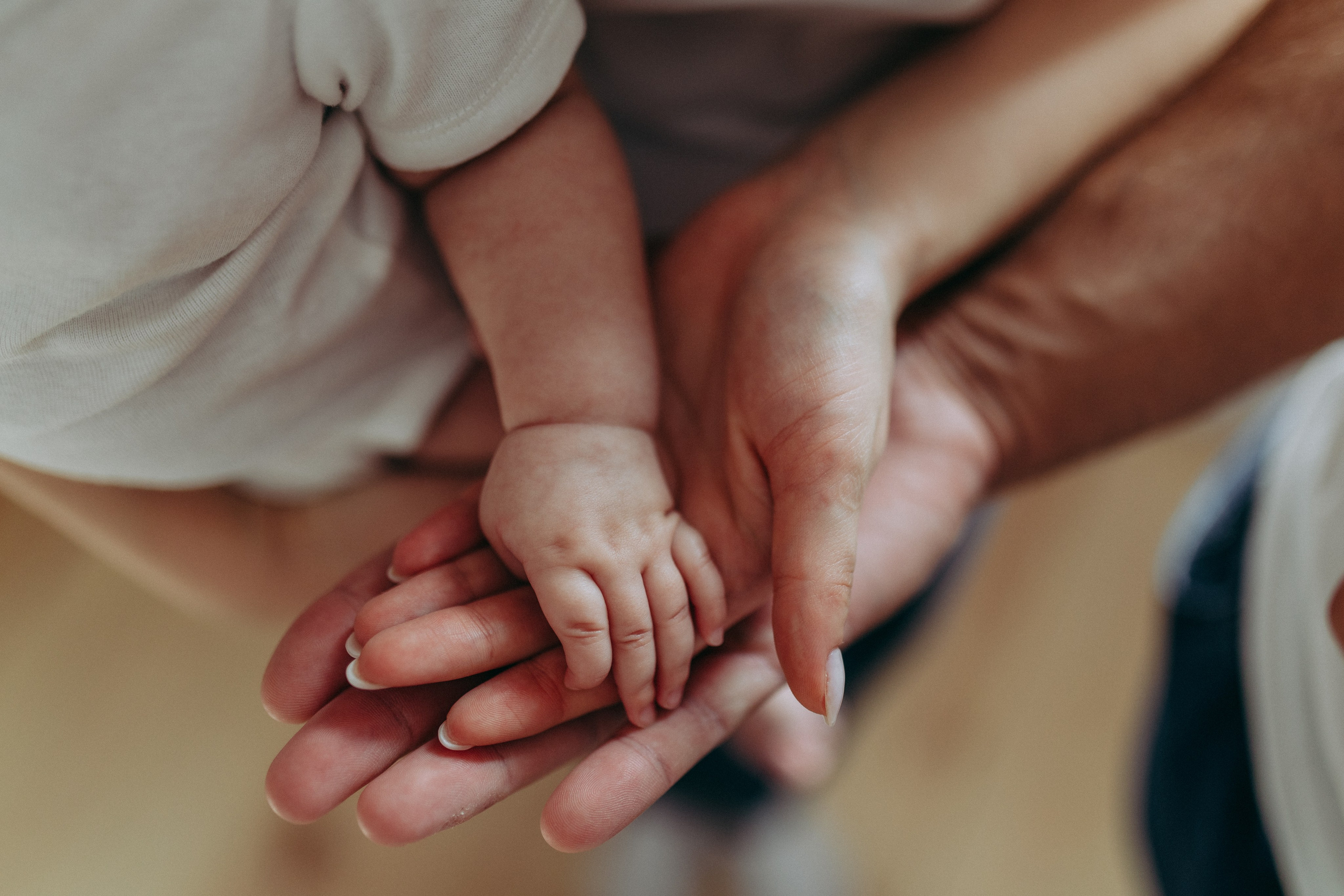 Family. Весільний та сімейний фотограф Марина Лисогор, м. Суми