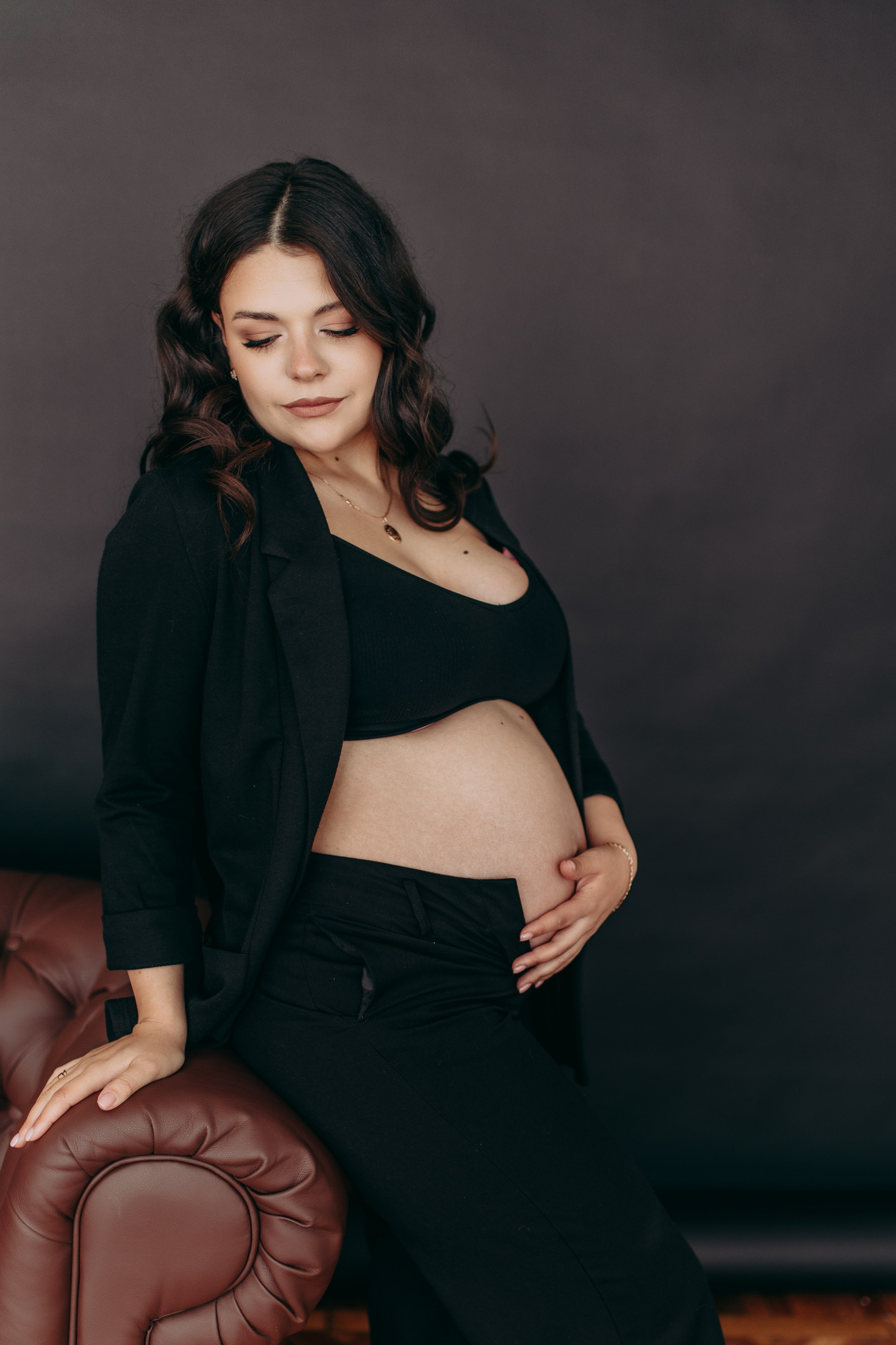 Вікторія. Весільний та сімейний фотограф Марина Лисогор, м. Суми