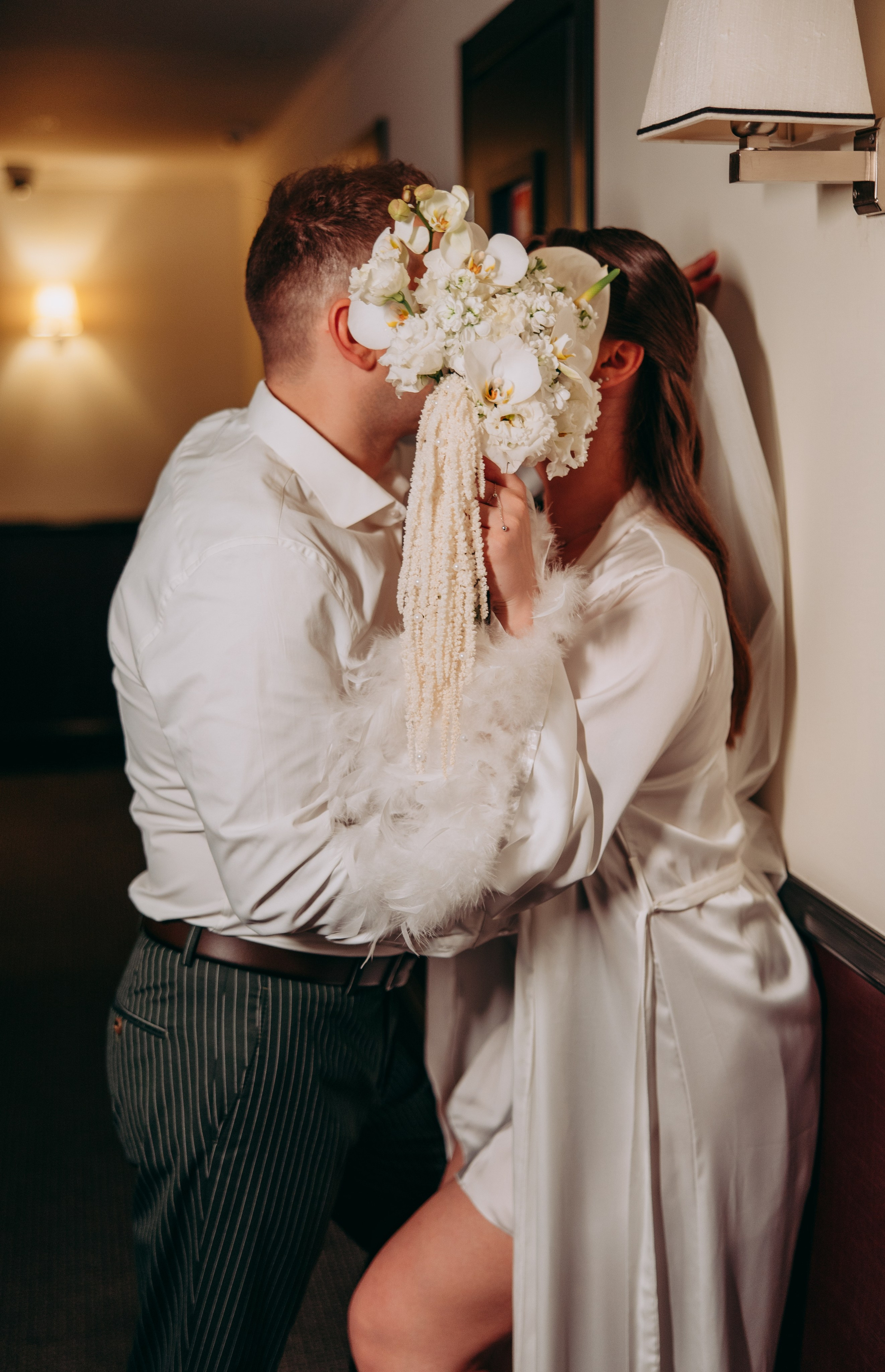 Владислав&Валерія. Весільний та сімейний фотограф Марина Лисогор, м. Суми