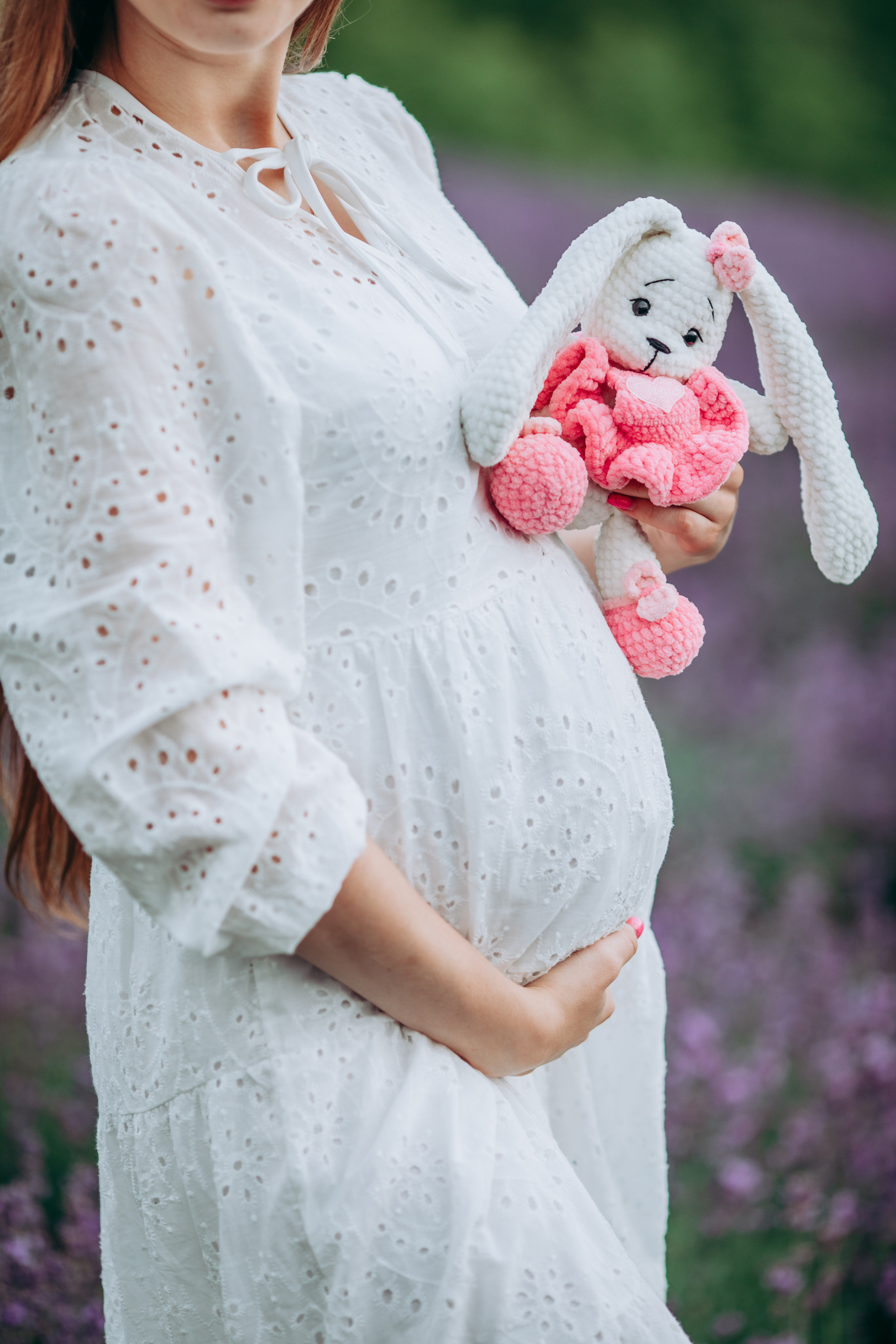 Влада. Весільний та сімейний фотограф Марина Лисогор, м. Суми