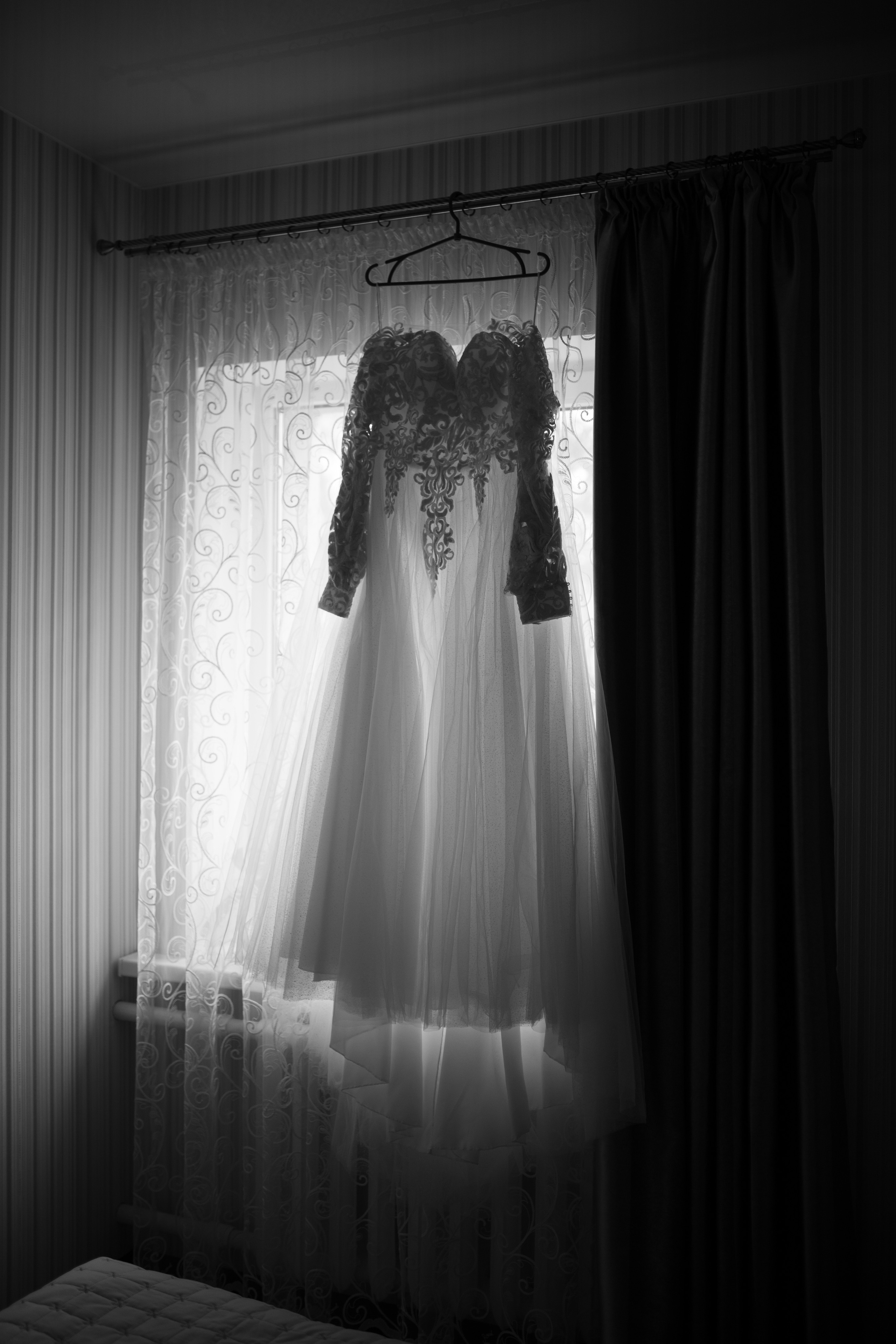 Віктор&Ірина. Весільний та сімейний фотограф Марина Лисогор, м. Суми