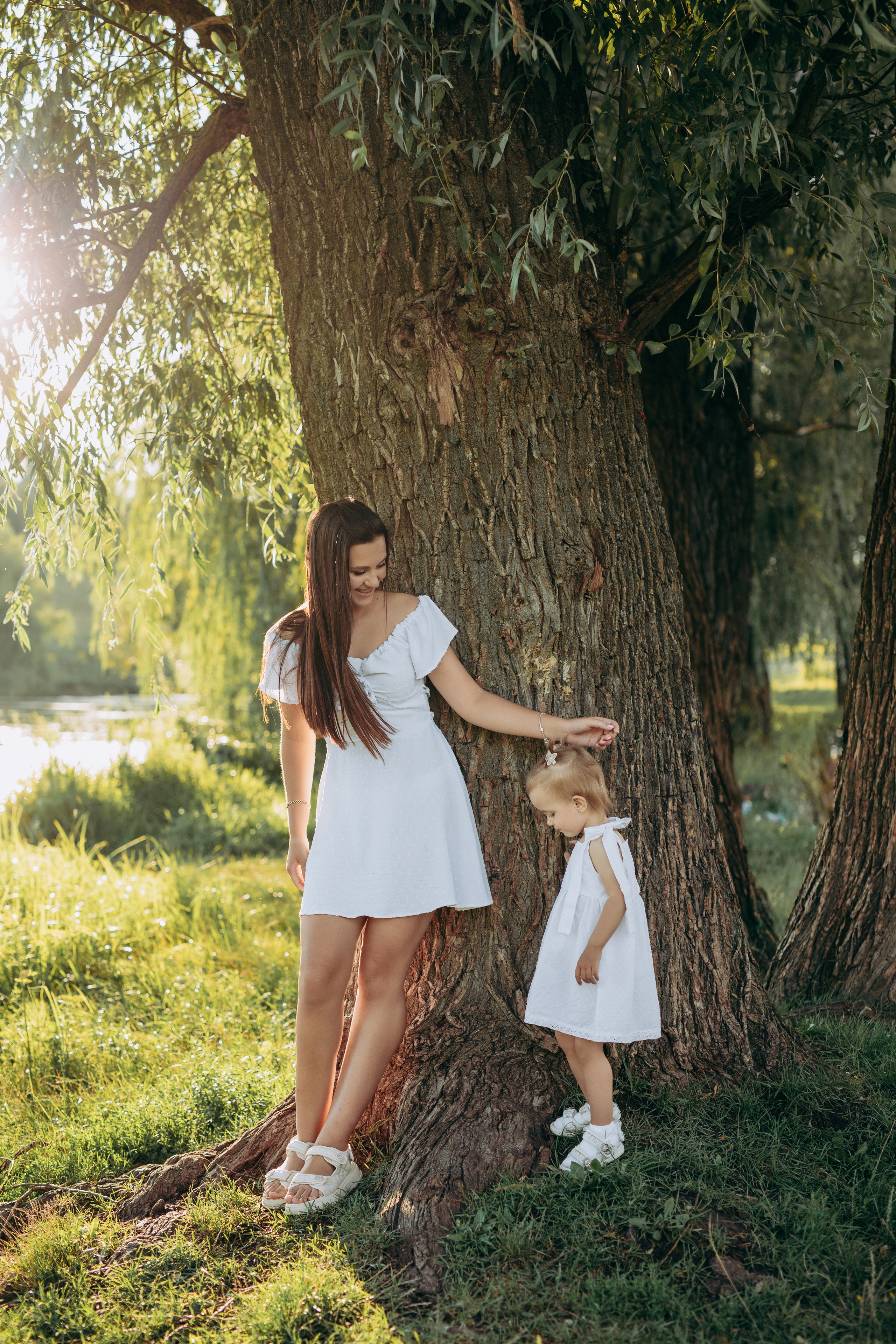 Марина&Сергій&Емілія. Весільний та сімейний фотограф Марина Лисогор, м. Суми