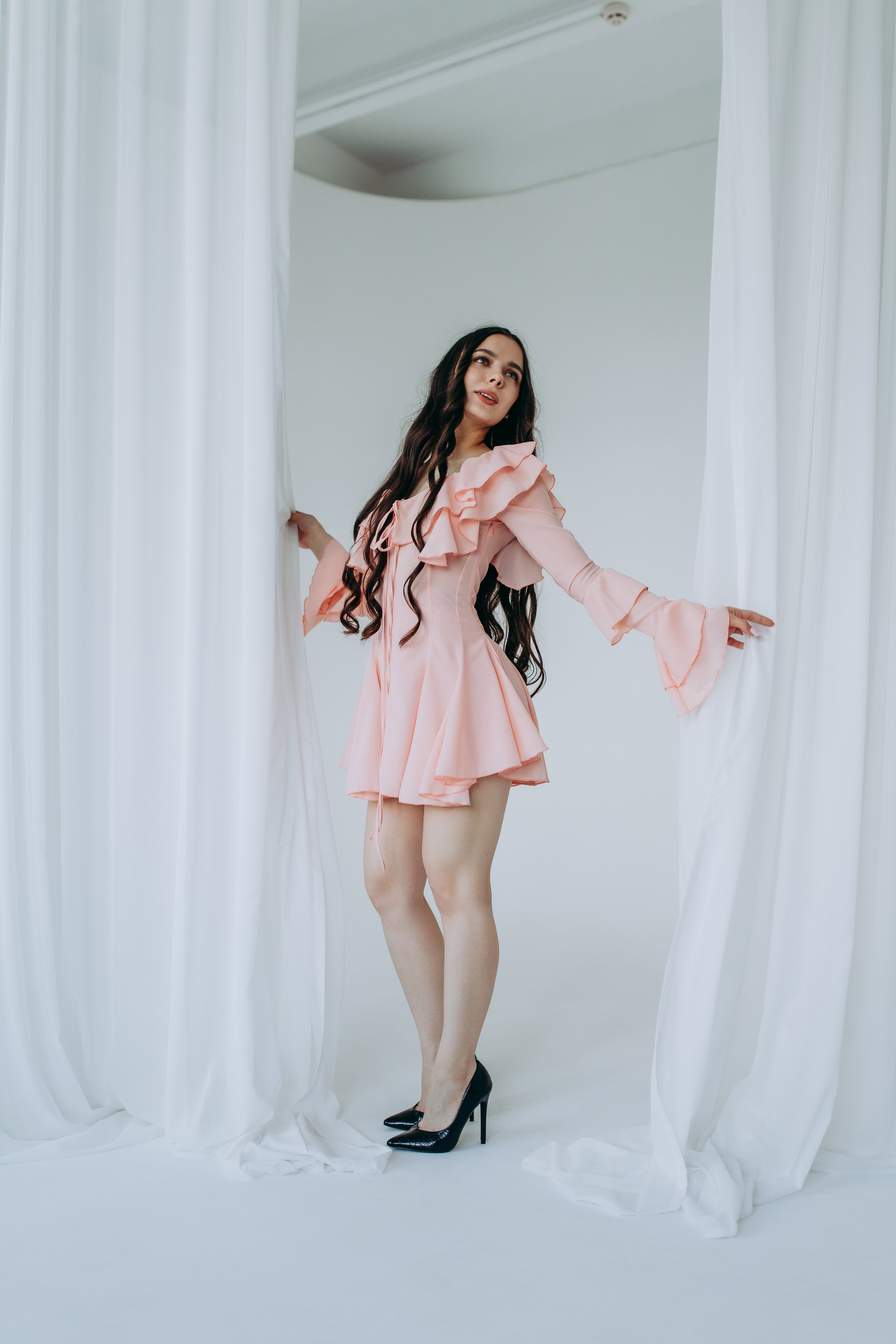 Катя. Весільний та сімейний фотограф Марина Лисогор, м. Суми