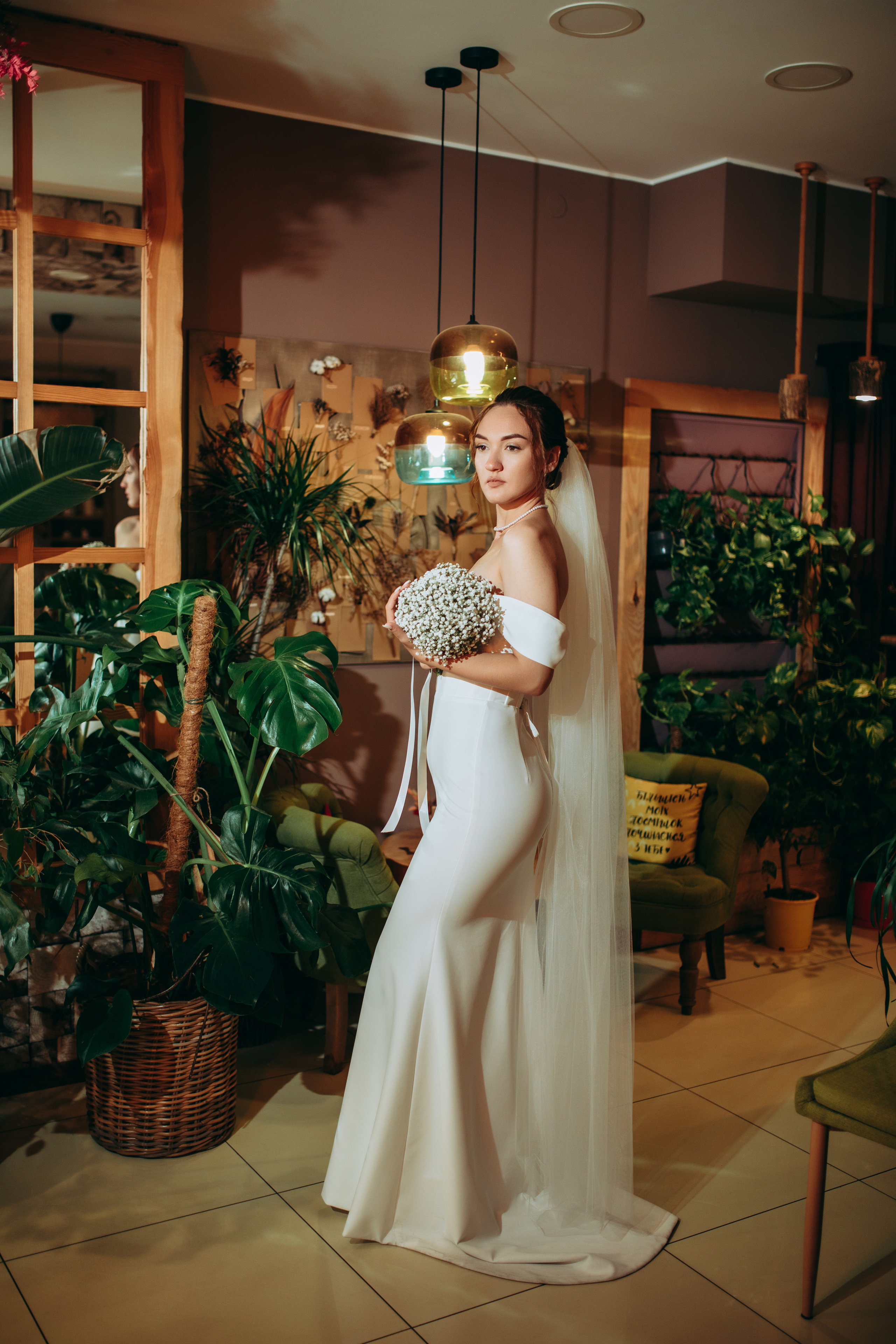 Міша-Лада. Весільний та сімейний фотограф Марина Лисогор, м. Суми