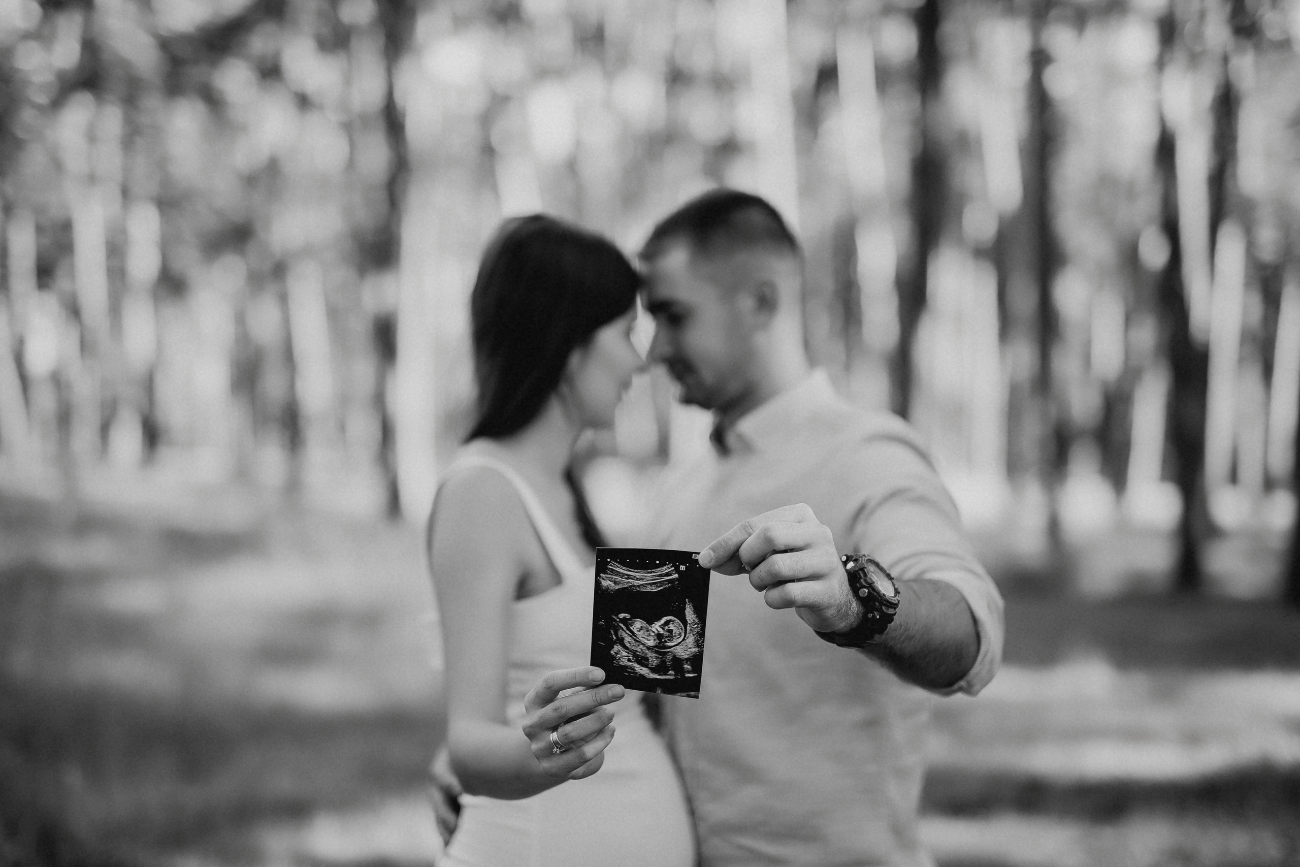 Юлія. Весільний та сімейний фотограф Марина Лисогор, м. Суми