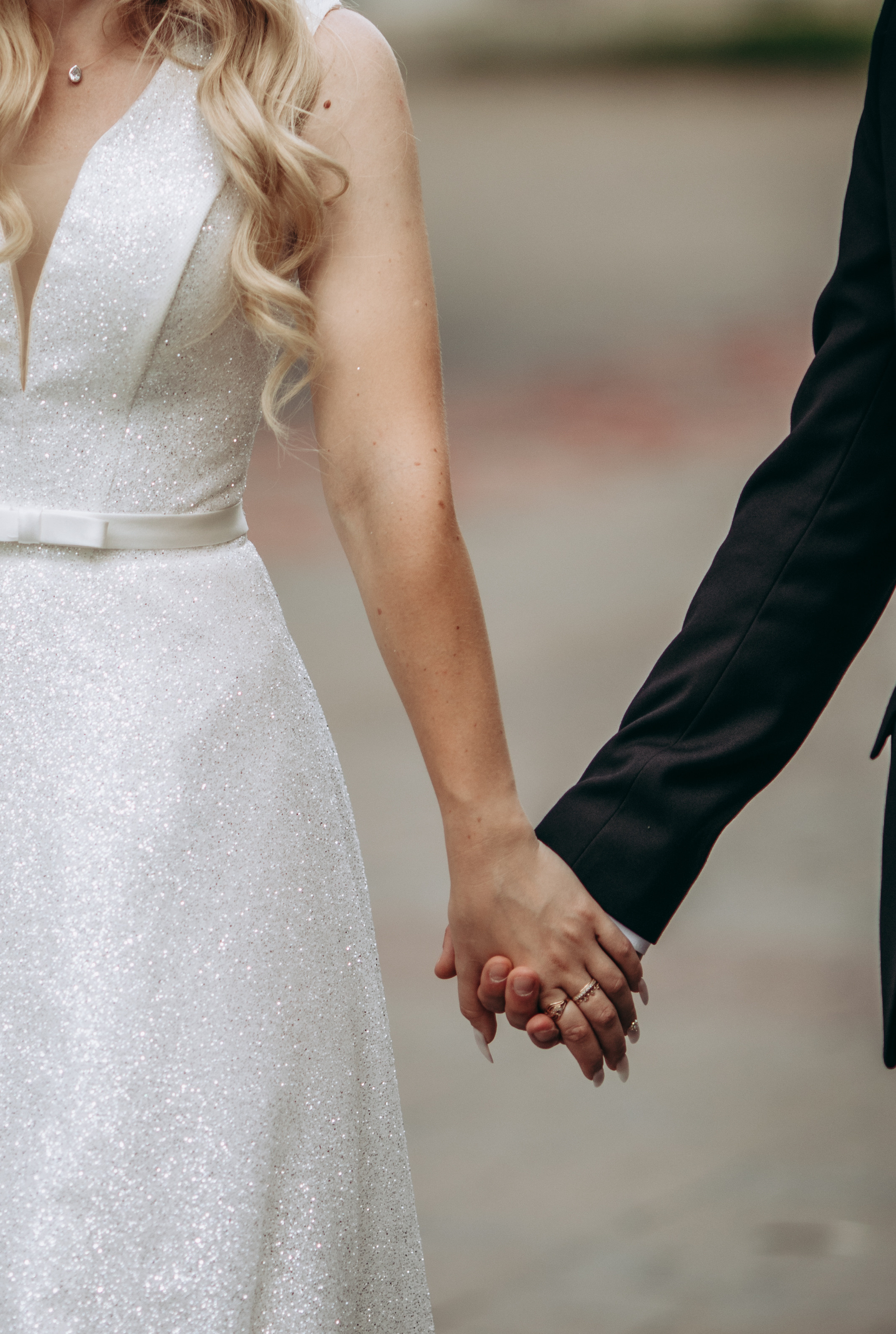 Владислав&Вікторія. Весільний та сімейний фотограф Марина Лисогор, м. Суми