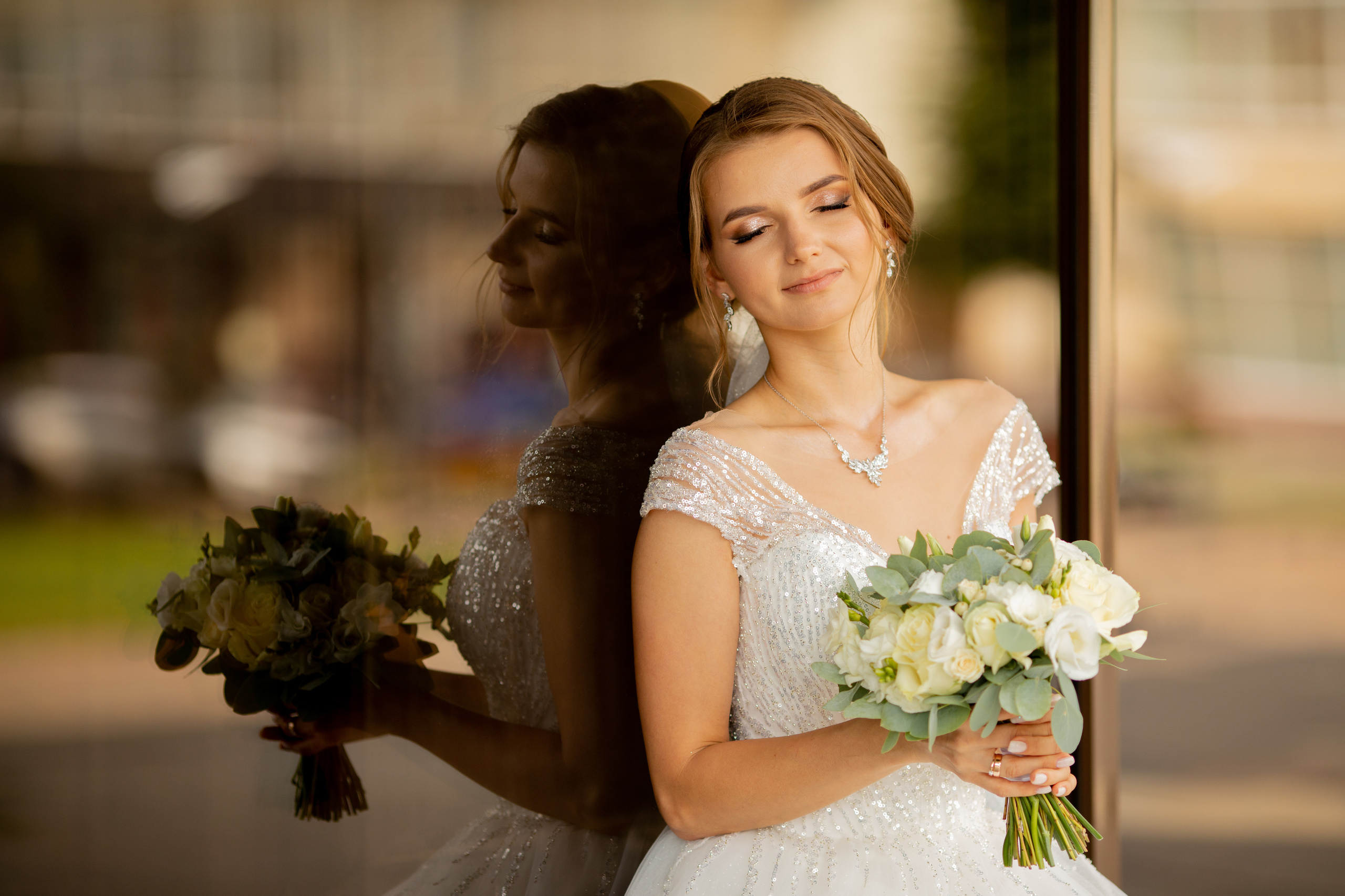 Владислав&Людмила. Весільний та сімейний фотограф Марина Лисогор, м. Суми