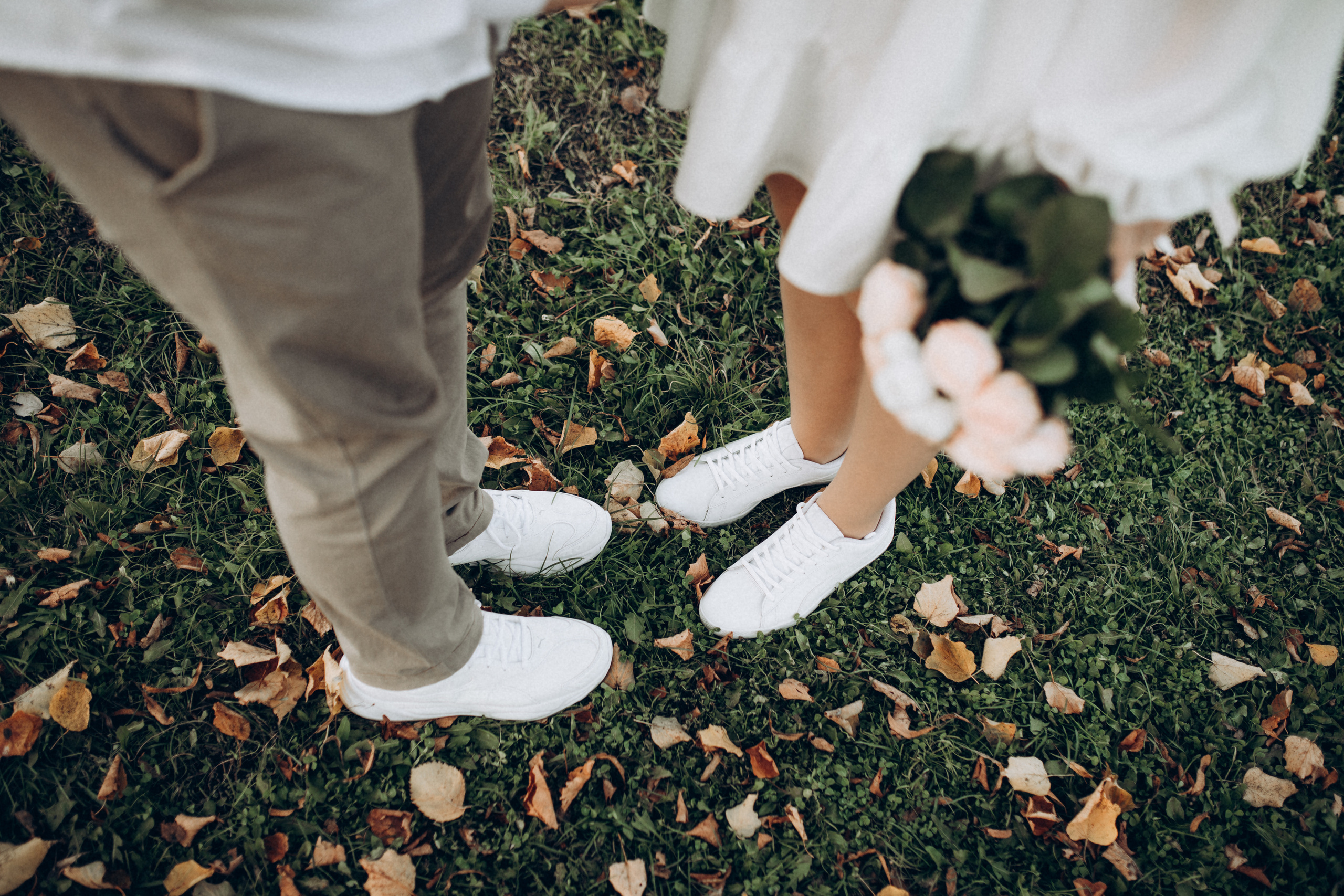 Олександр&Віка. Весільний та сімейний фотограф Марина Лисогор, м. Суми