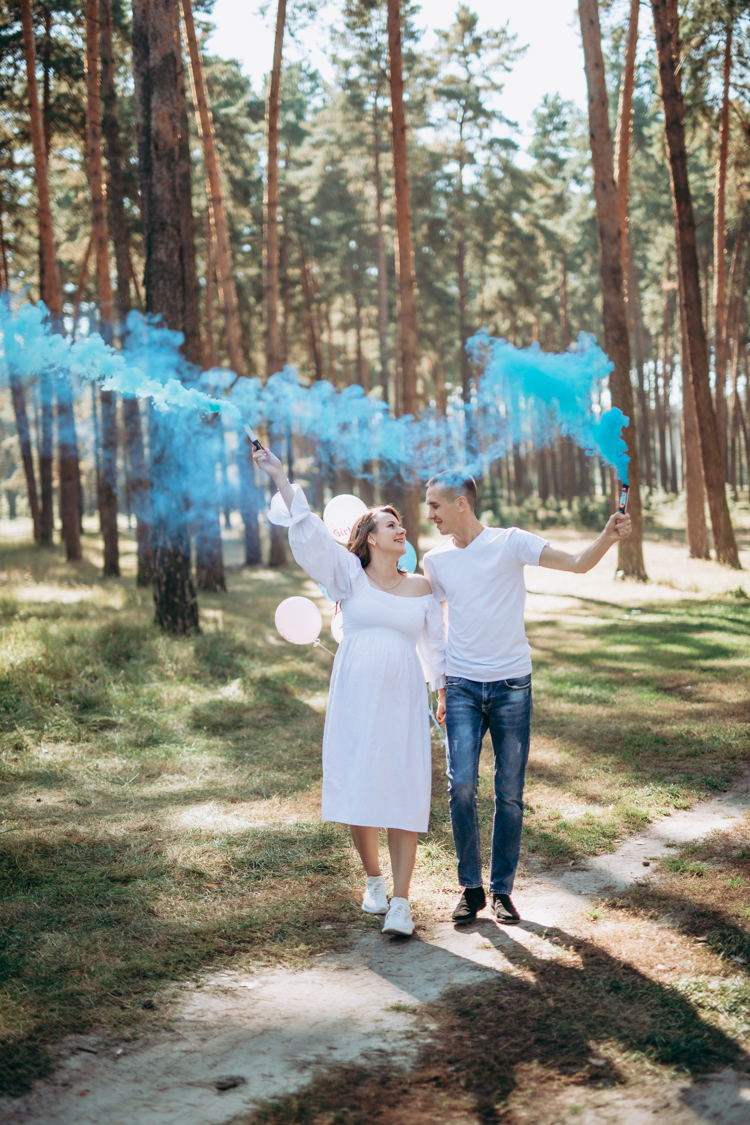 Аліна. Весільний та сімейний фотограф Марина Лисогор, м. Суми