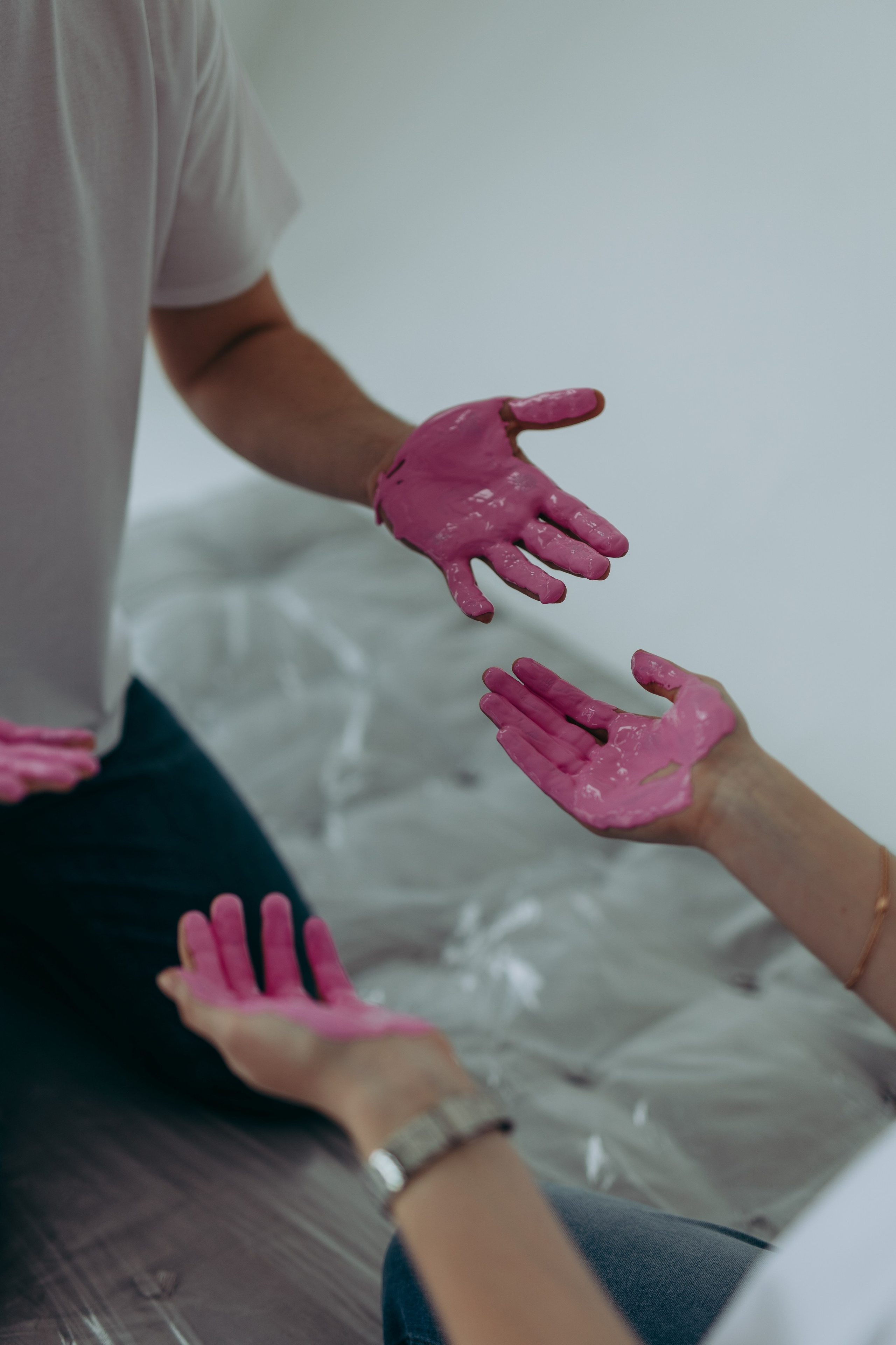 Анастасія. Весільний та сімейний фотограф Марина Лисогор, м. Суми