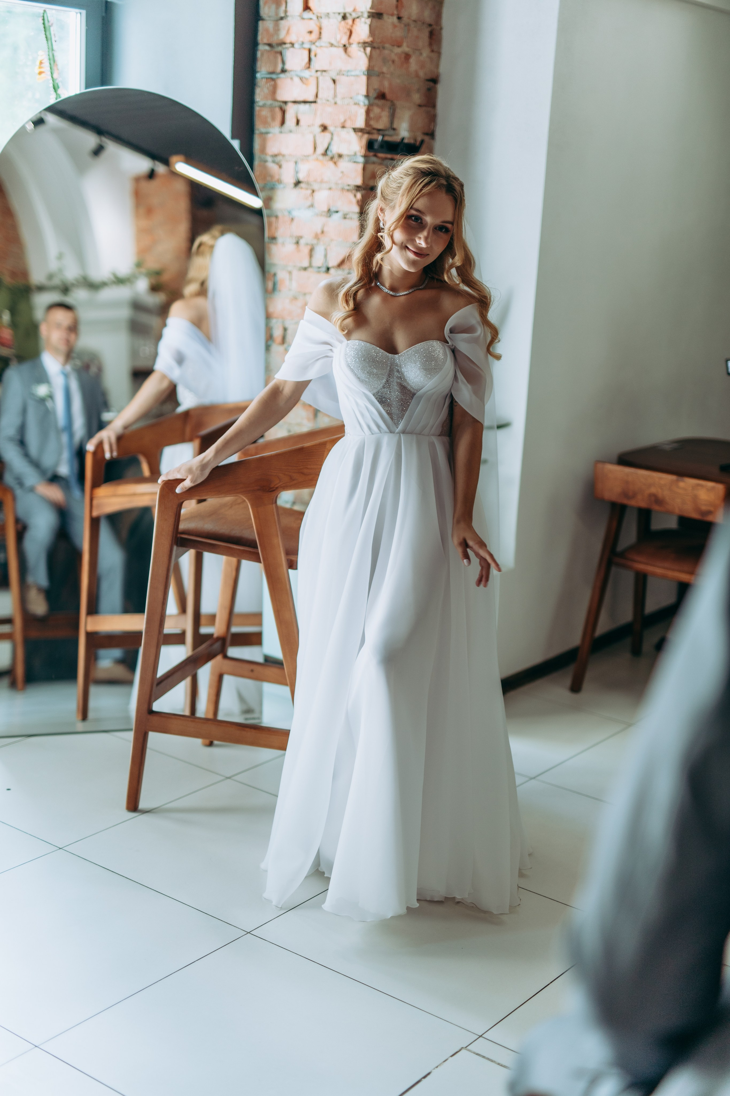 Женя та Валя. Весільний та сімейний фотограф Марина Лисогор, м. Суми