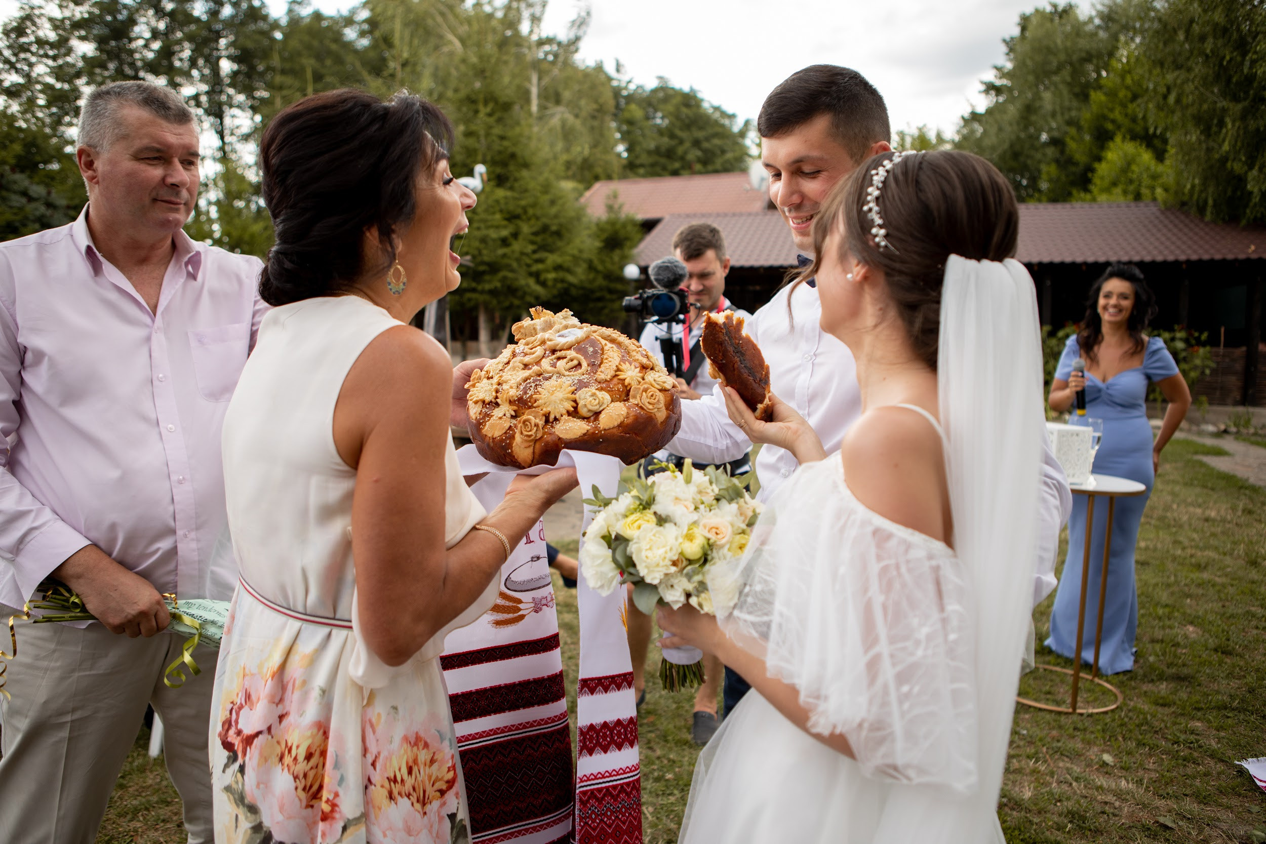 Евген&Неля. Весільний та сімейний фотограф Марина Лисогор, м. Суми