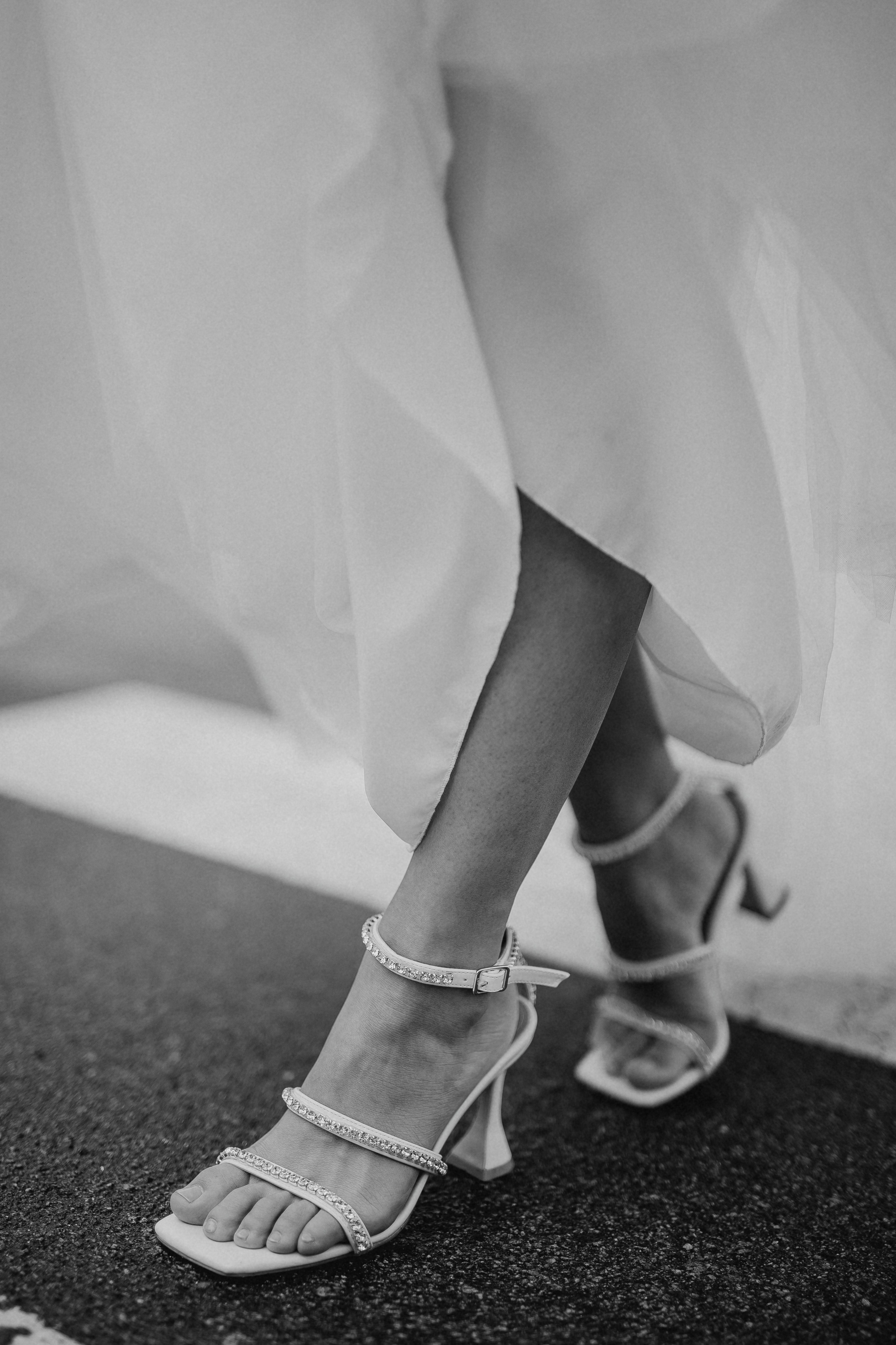 Артем&Женя. Весільний та сімейний фотограф Марина Лисогор, м. Суми