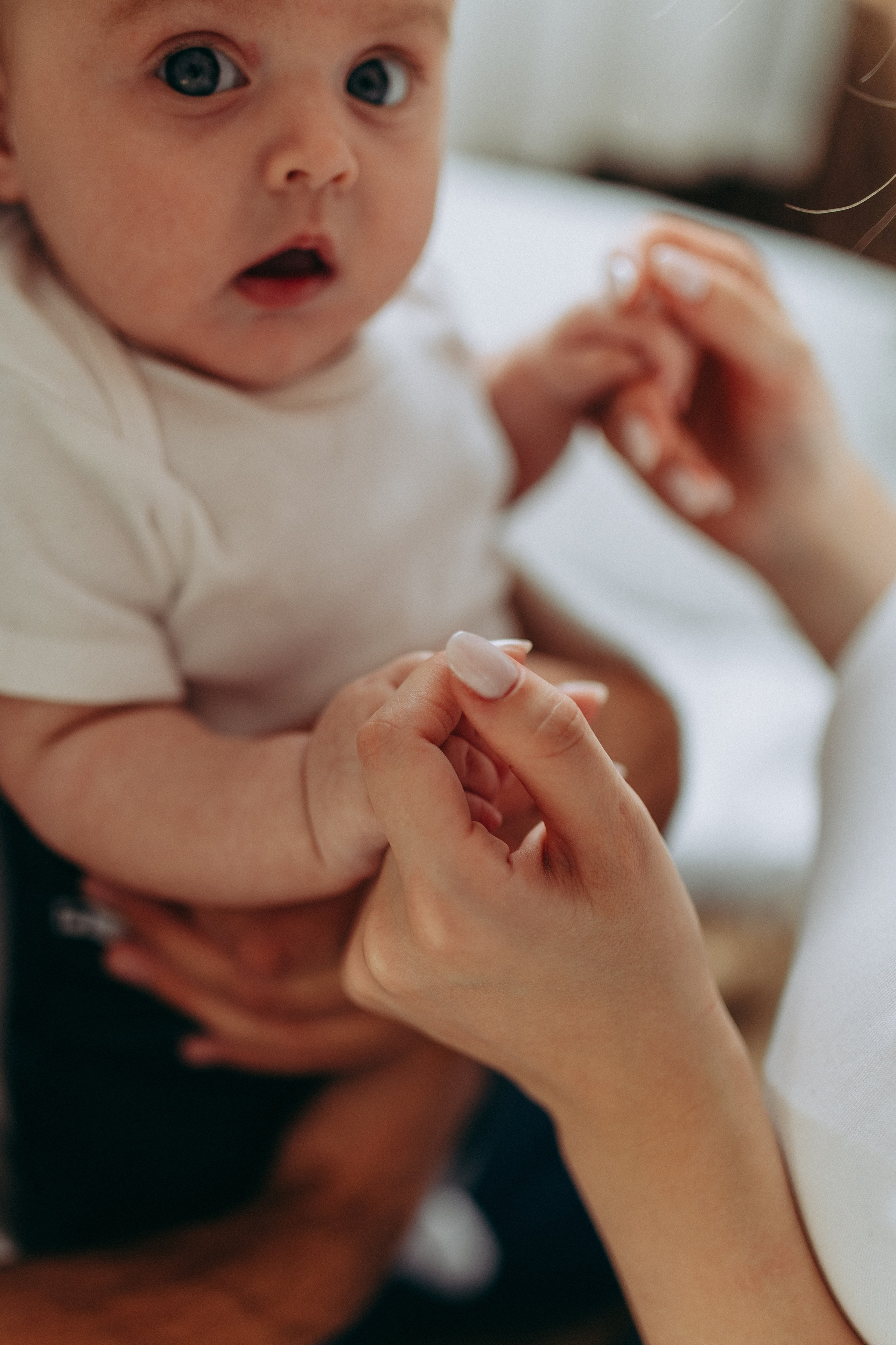 Family. Весільний та сімейний фотограф Марина Лисогор, м. Суми
