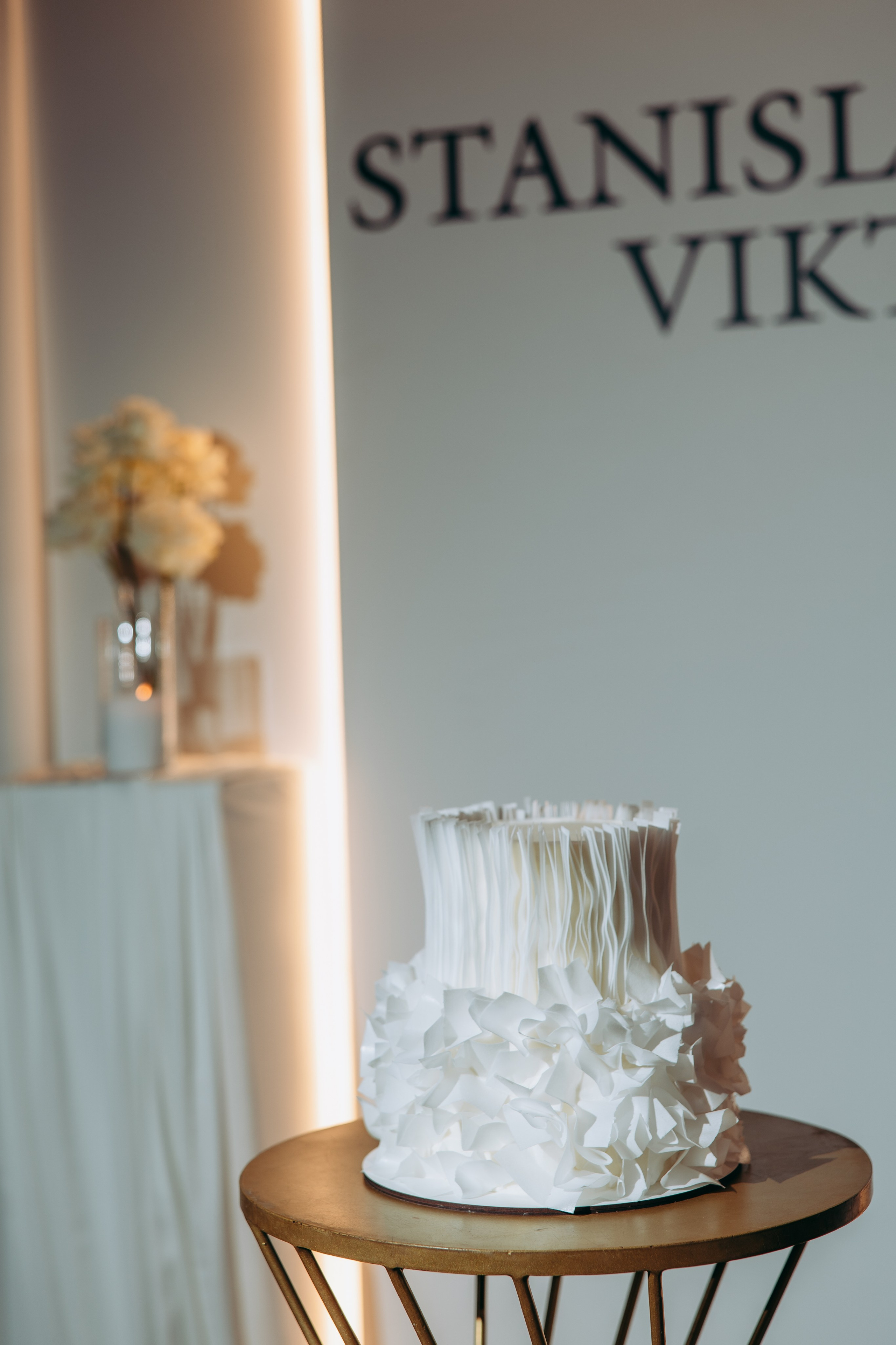 Стас&Вікторія. Весільний та сімейний фотограф Марина Лисогор, м. Суми