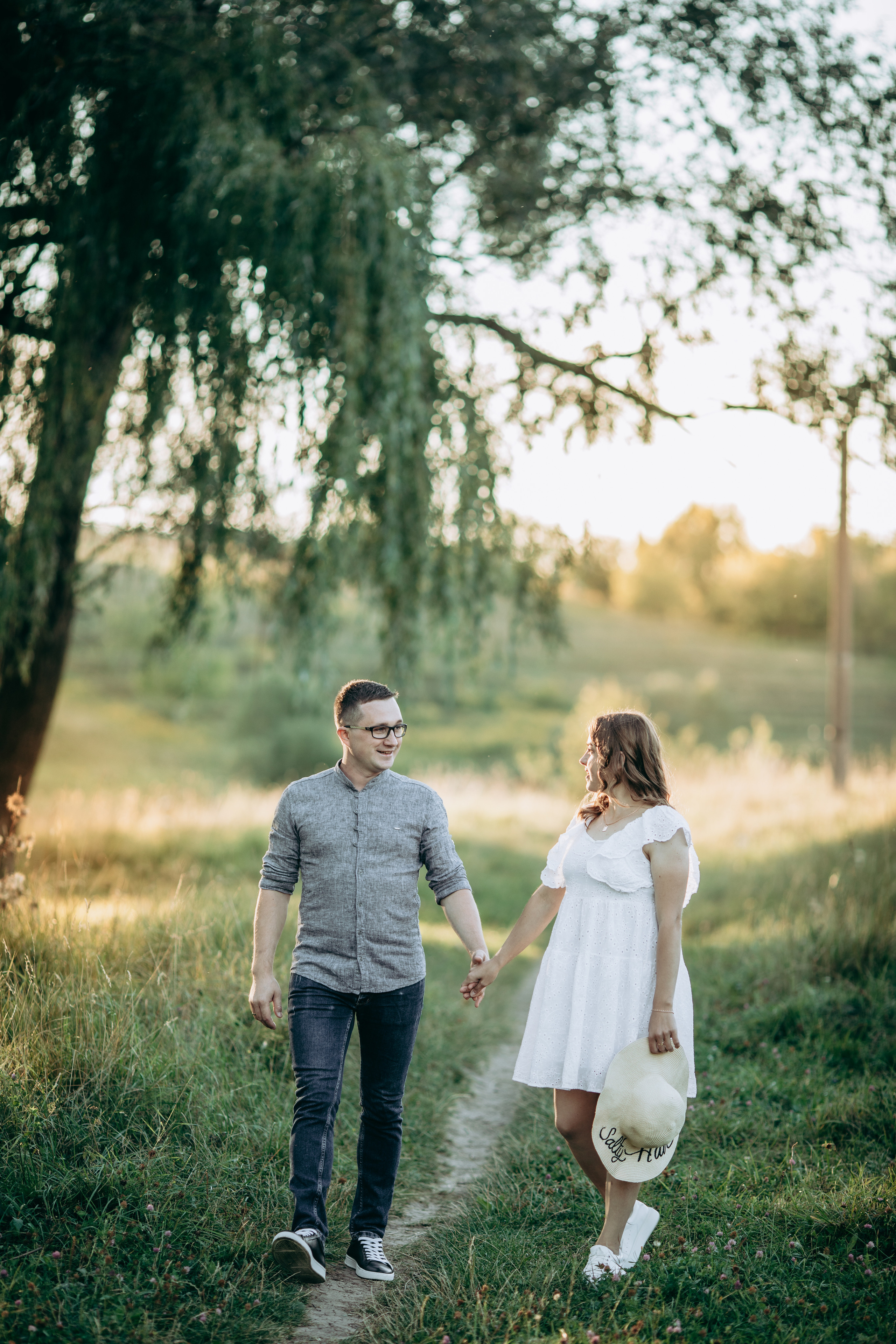 Марина&Сергей&Глеб. Весільний та сімейний фотограф Марина Лисогор, м. Суми
