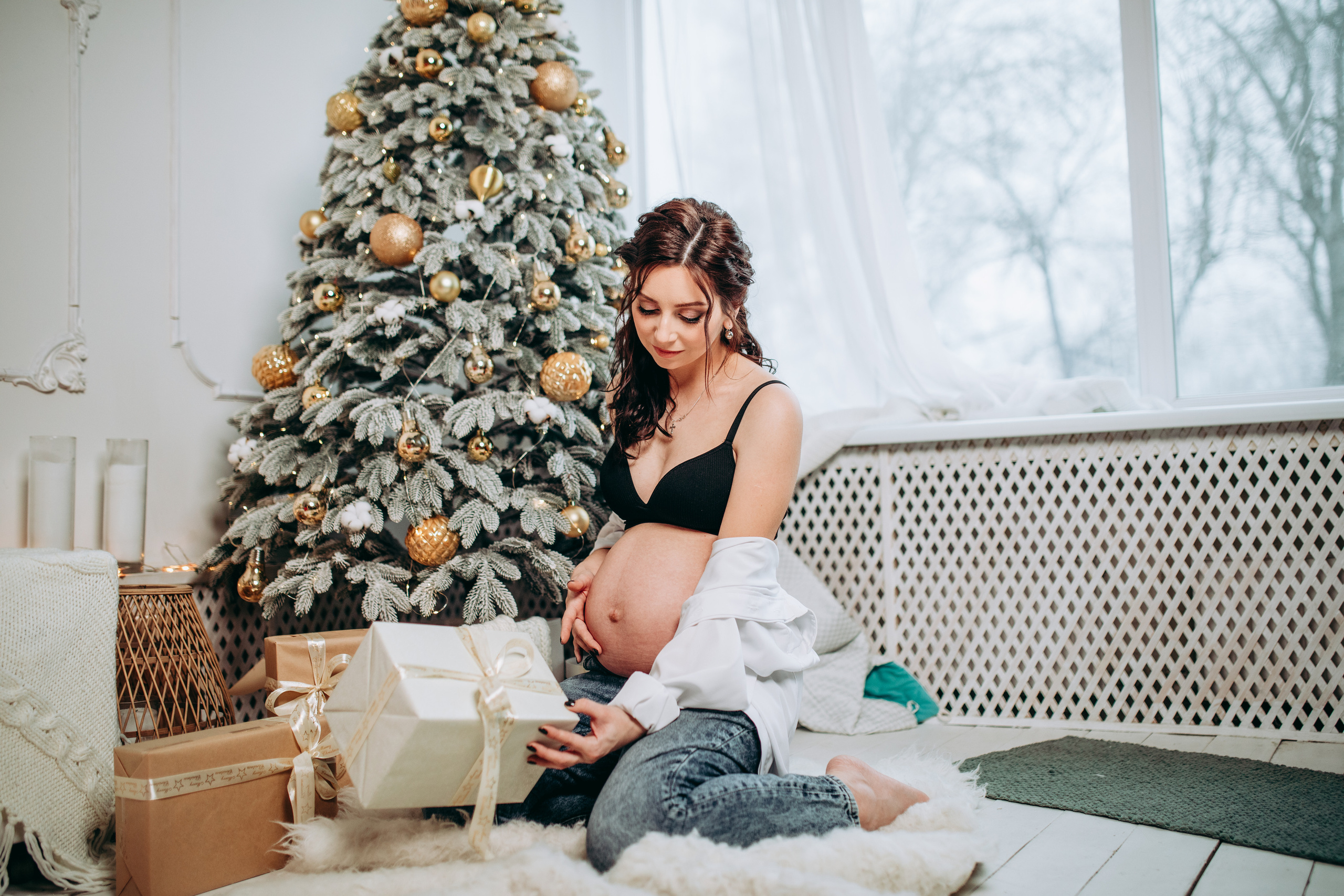 Іра. Весільний та сімейний фотограф Марина Лисогор, м. Суми
