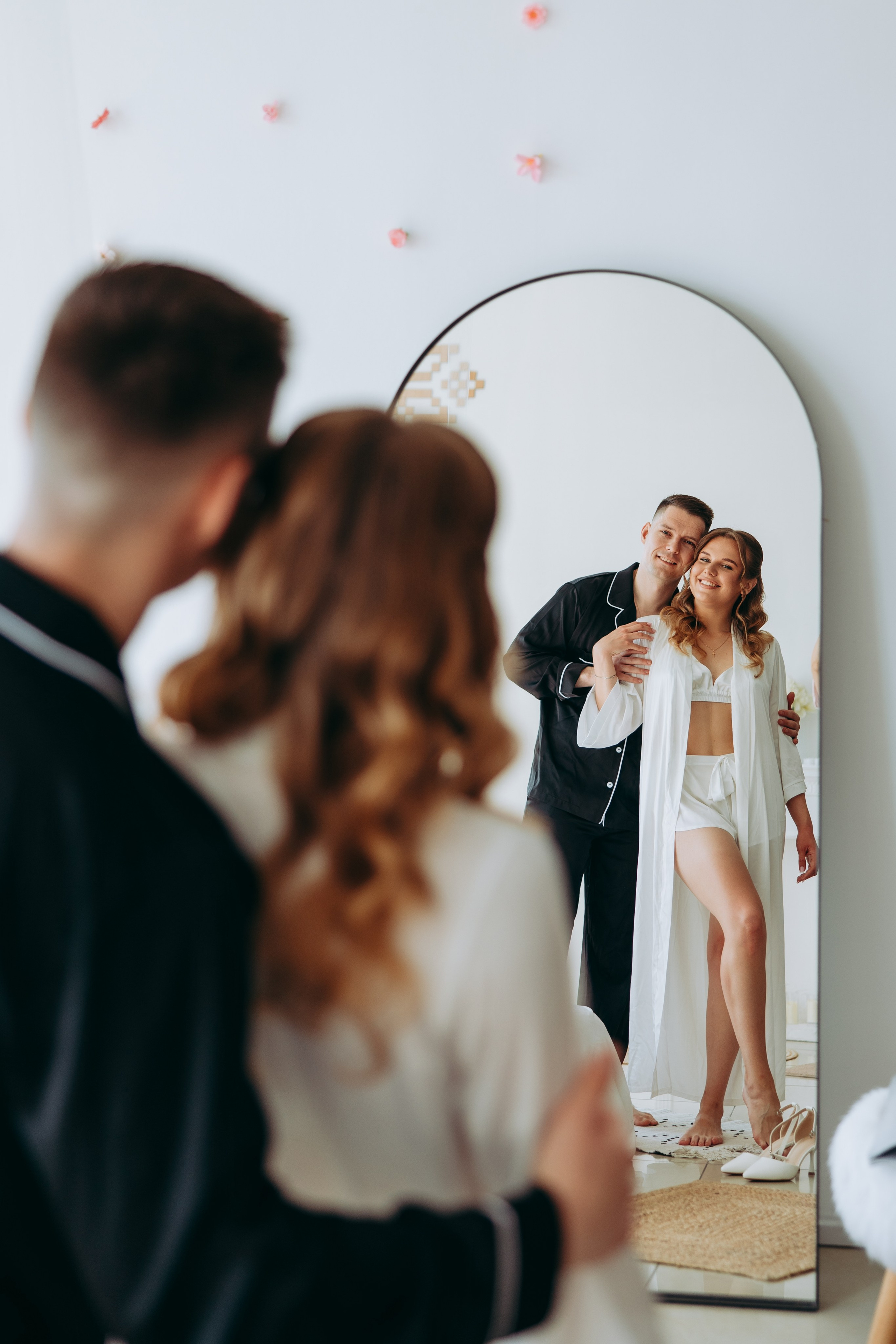 Костя&Каріна. Весільний та сімейний фотограф Марина Лисогор, м. Суми