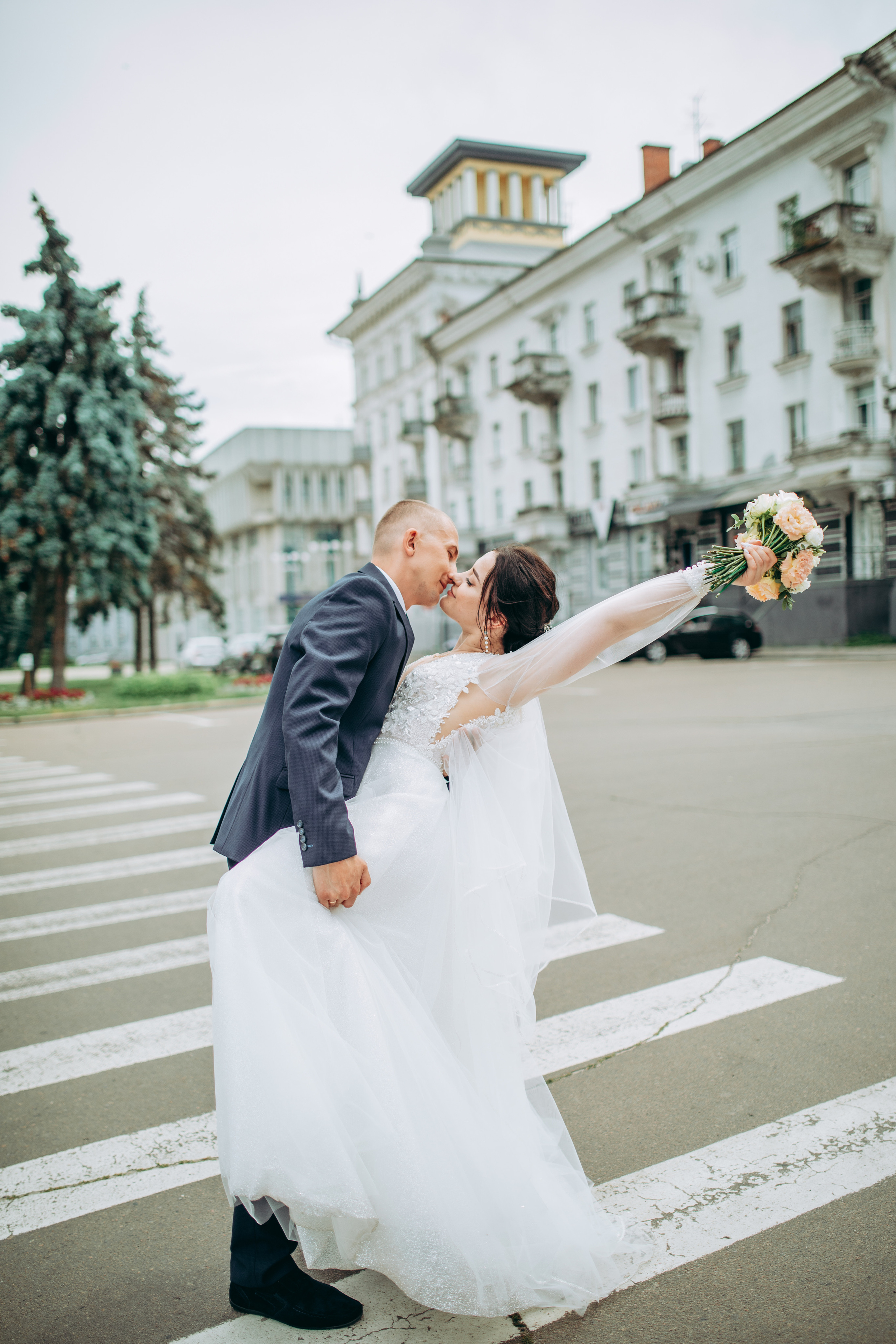 Віктор-Віта. Весільний та сімейний фотограф Марина Лисогор, м. Суми